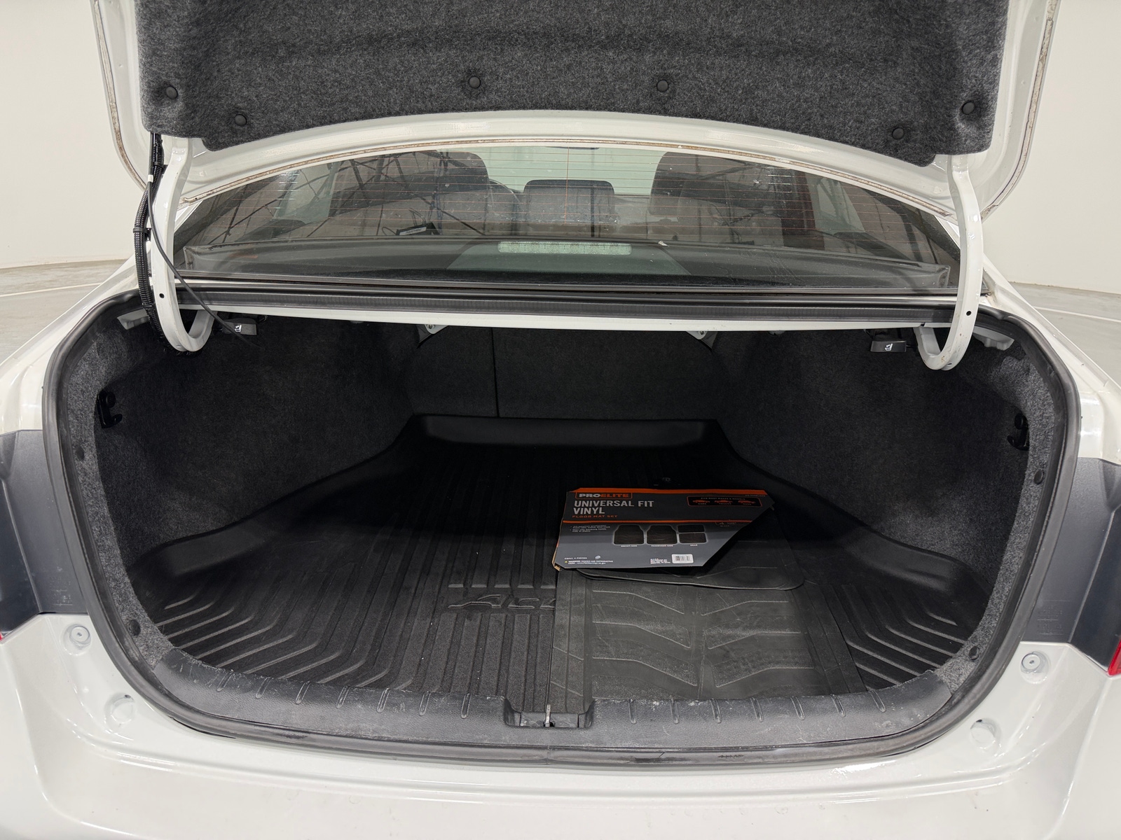 Thumbnail: 2016 Honda Accord - 7