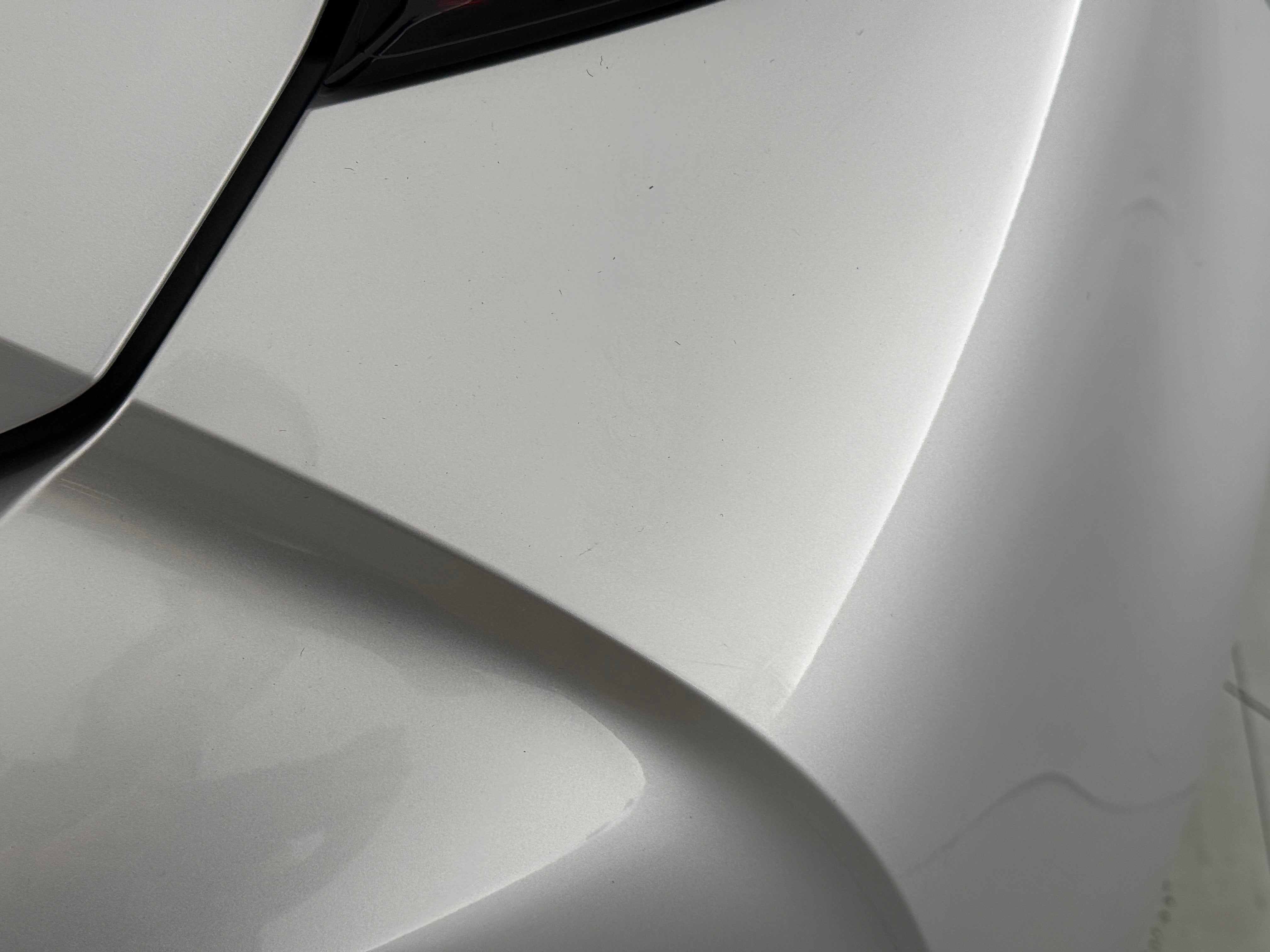 2023 Toyota Corolla Hatchback XSE - Photo 18