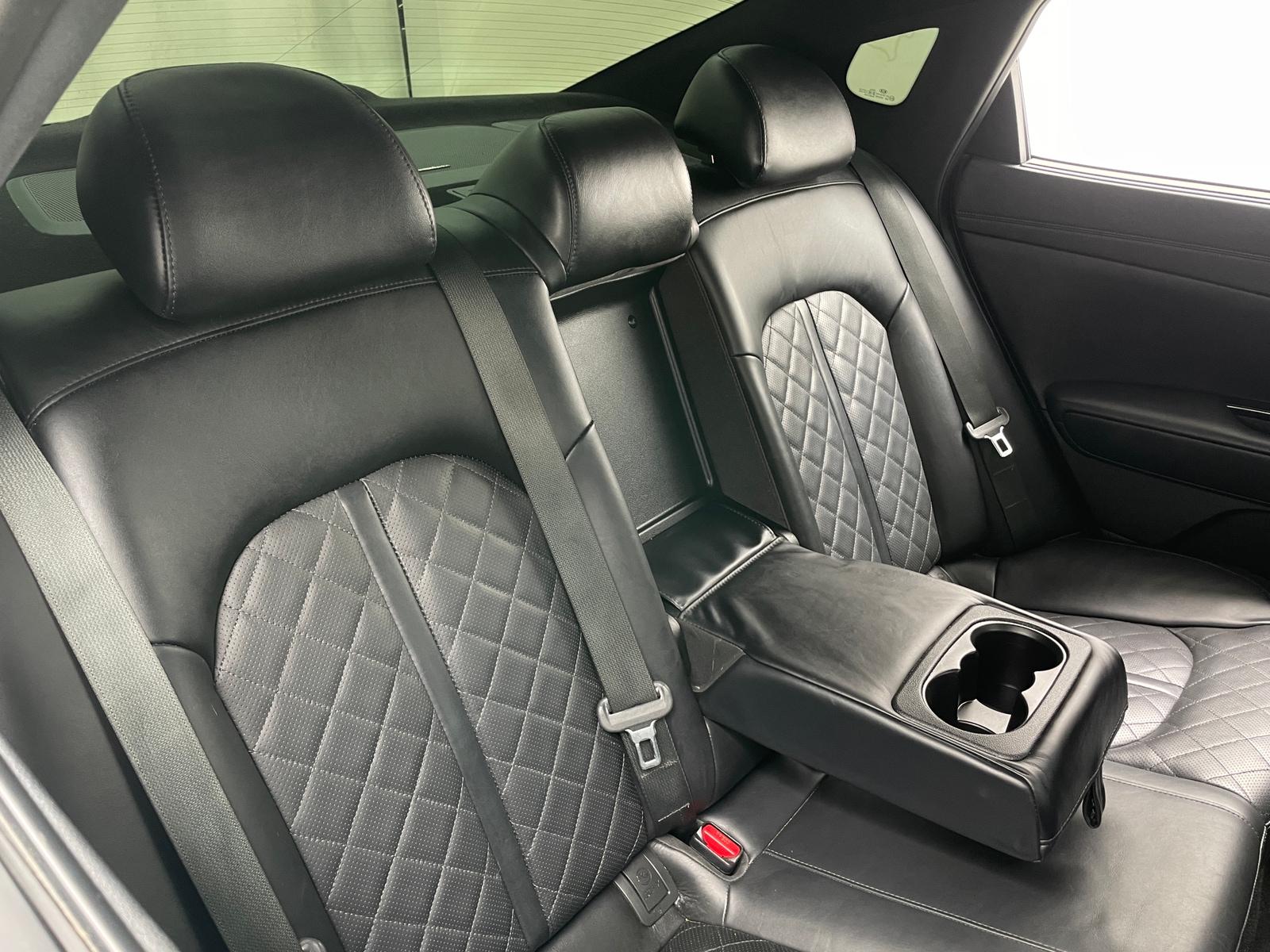 Thumbnail: 2016 Kia Optima - 5