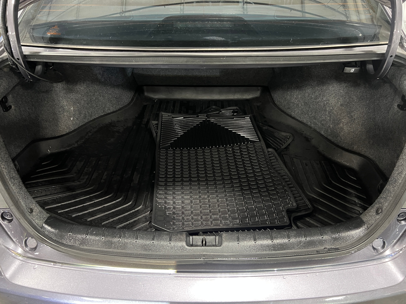 Thumbnail: 2014 Honda Accord - 7