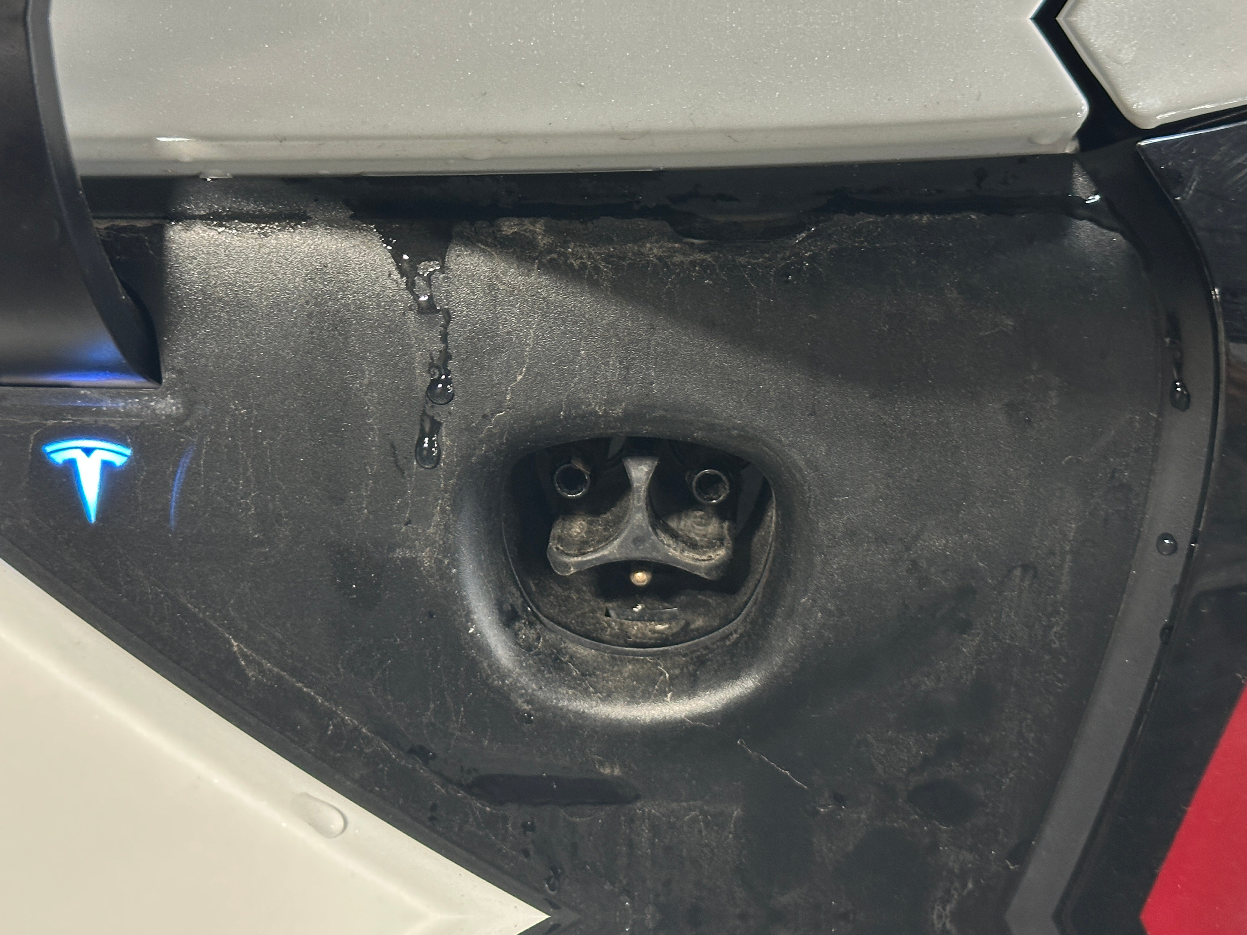 Used 2023 Tesla Model 3 Performance with VIN 5YJ3E1EC1PF497742 for sale in Auburn, WA