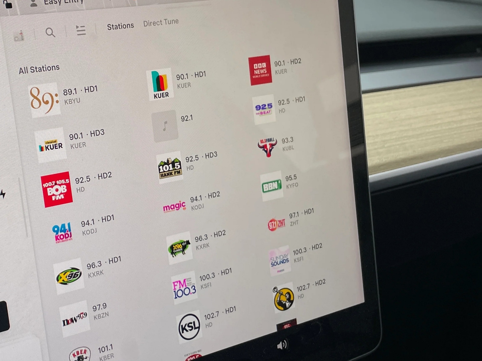 Thumbnail: 2022 Tesla Model 3 - 3