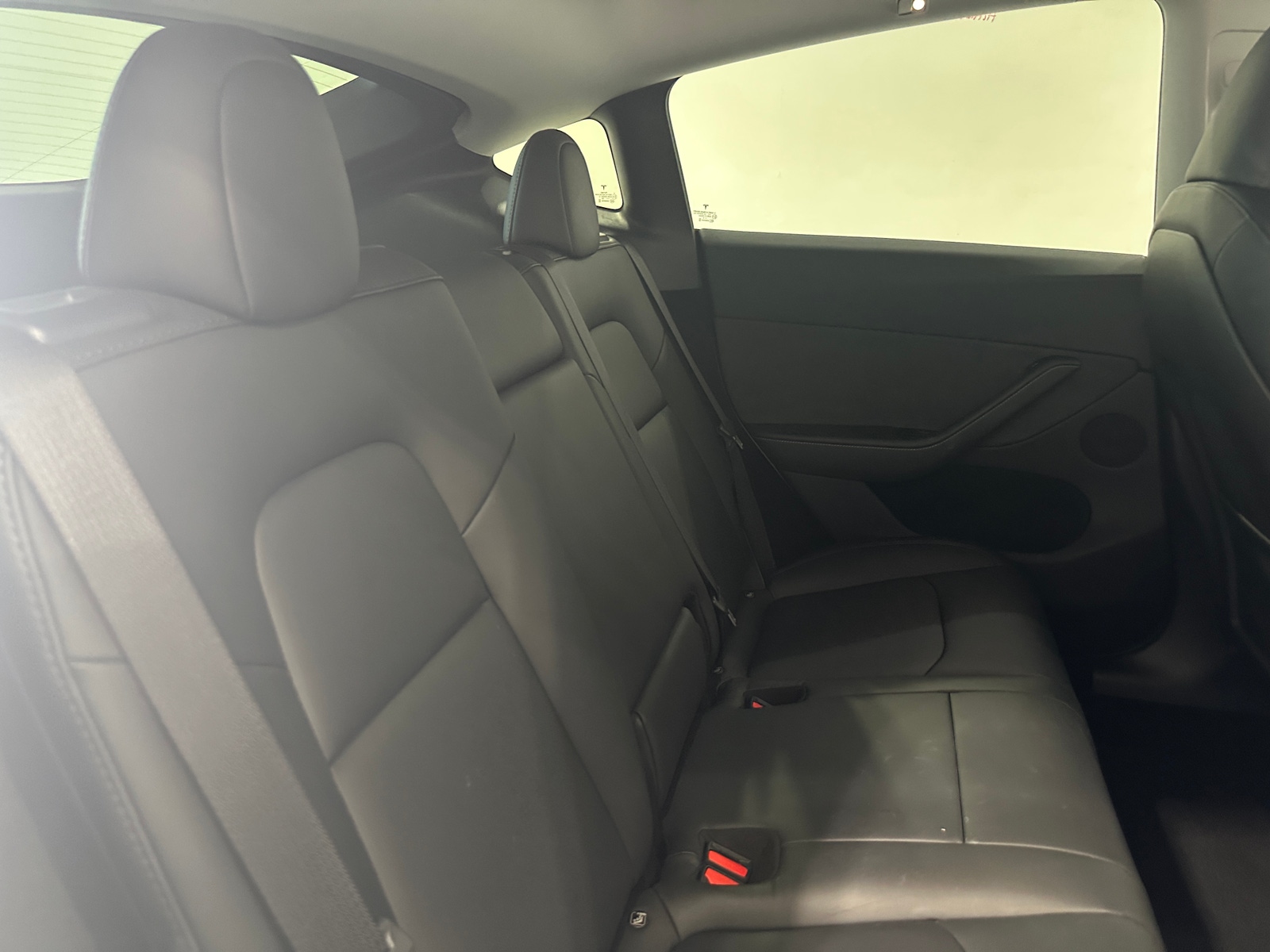 Thumbnail: 2023 Tesla Model Y - 5