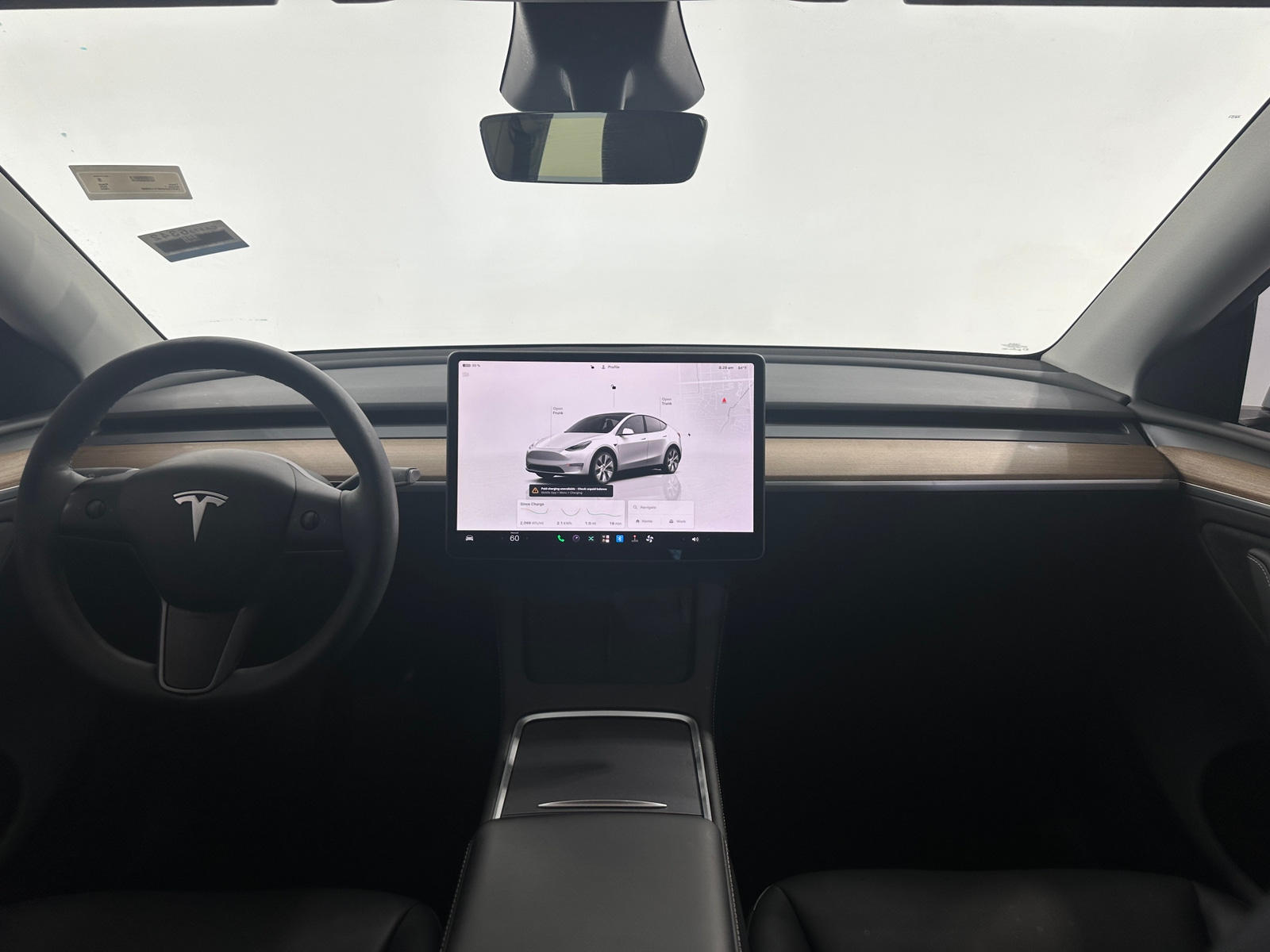 Thumbnail: 2023 Tesla Model Y - 2