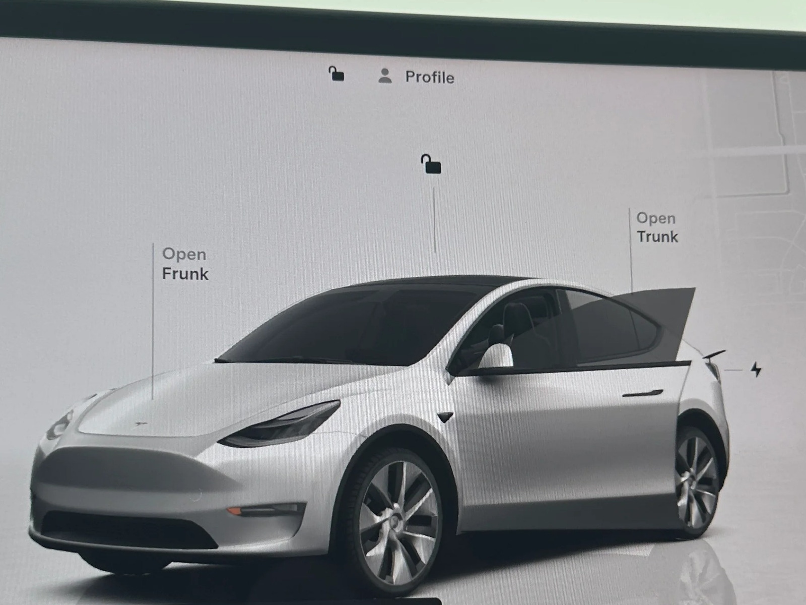 Thumbnail: 2023 Tesla Model Y - 3