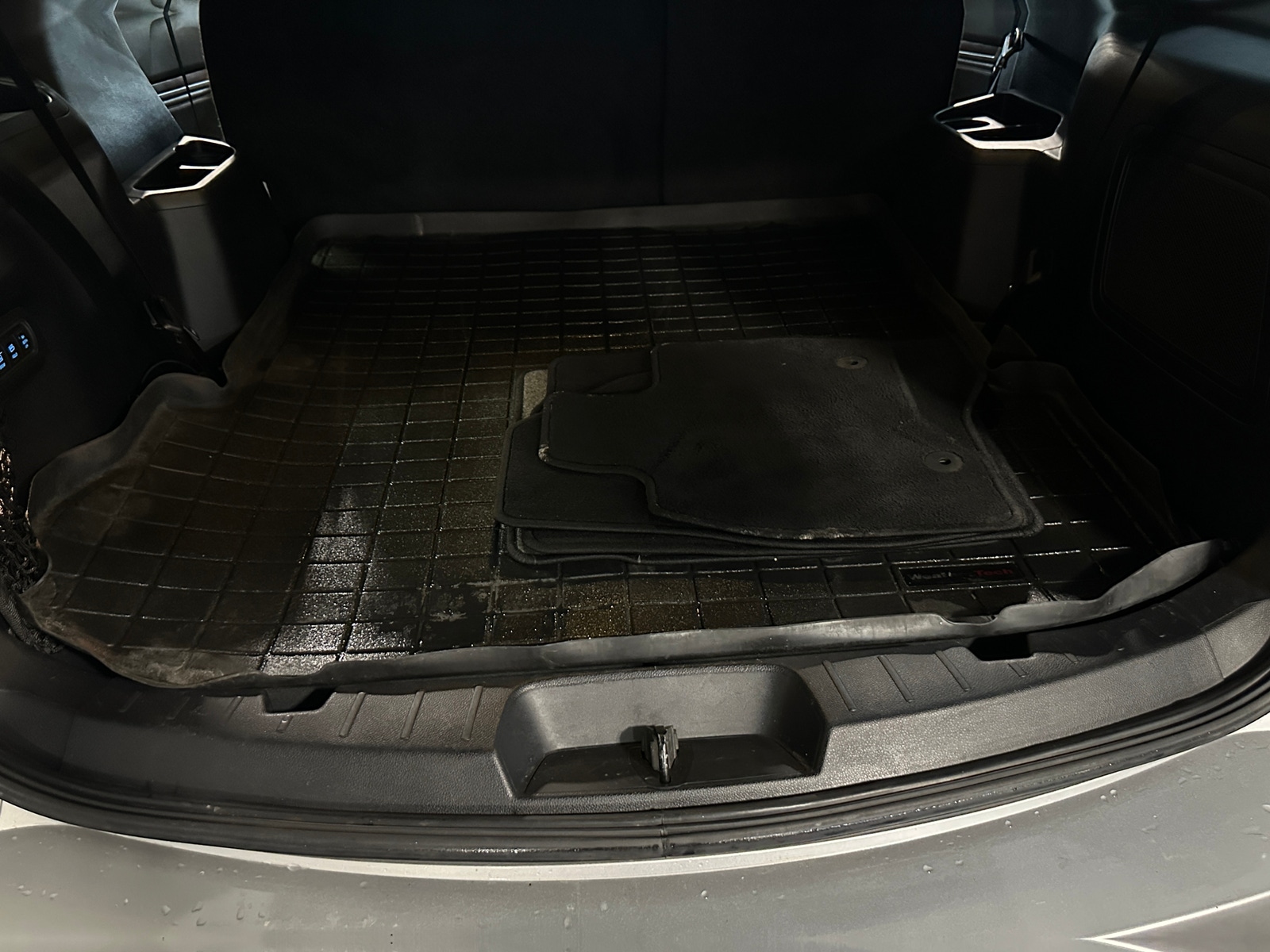 Thumbnail: 2016 Ford Explorer - 6