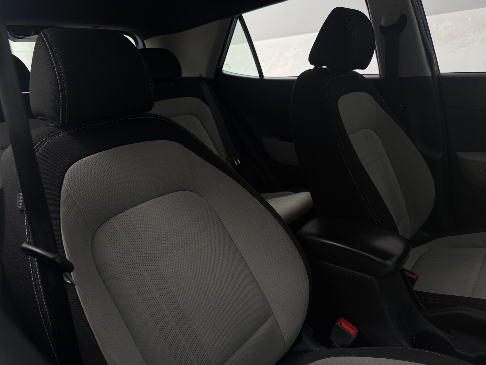 Thumbnail: 2024 Hyundai Venue - 2