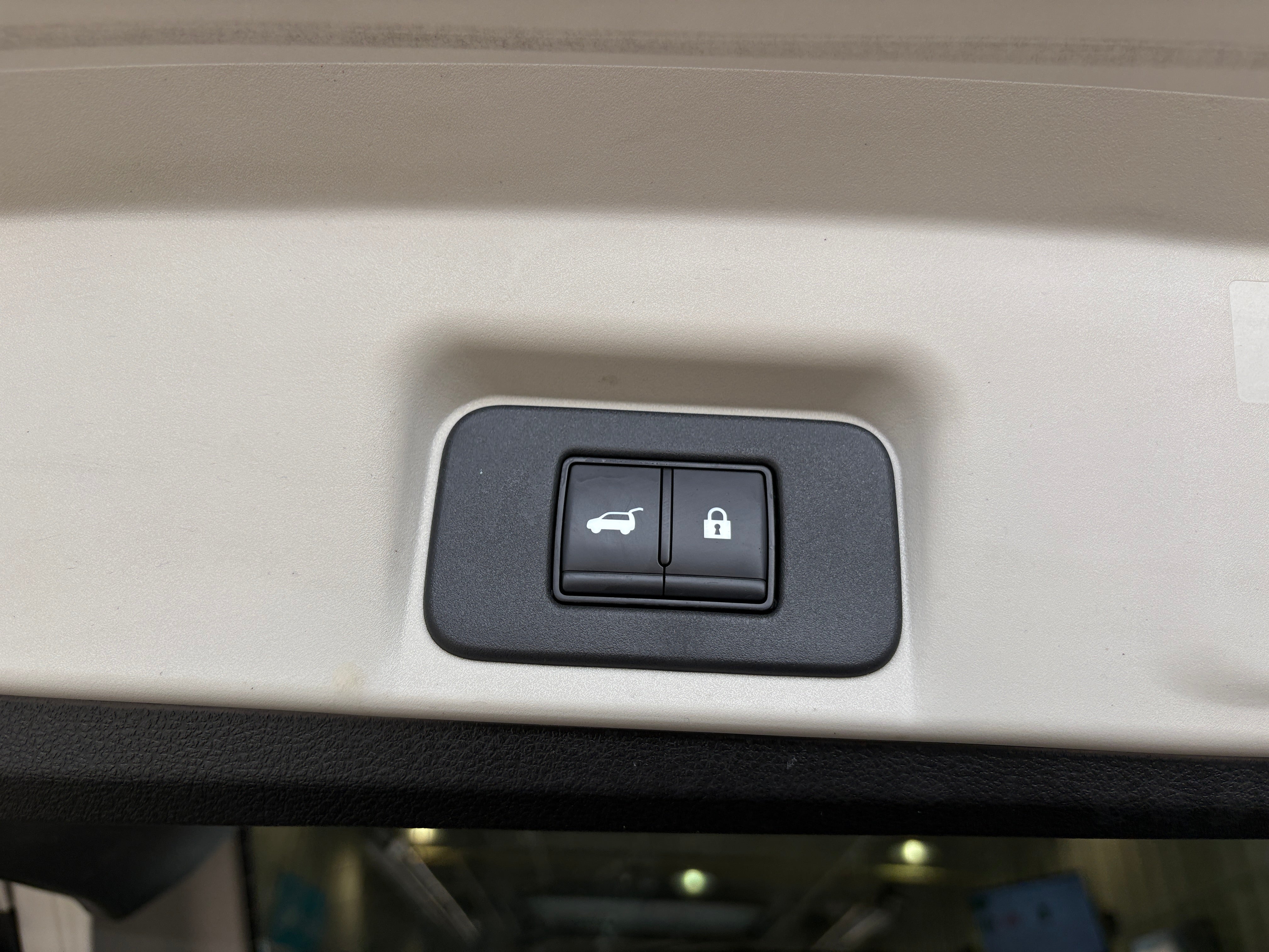 Used 2024 Nissan ARIYA Evolve+ with VIN JN1DF0BB8RM731637 for sale in Auburn, WA