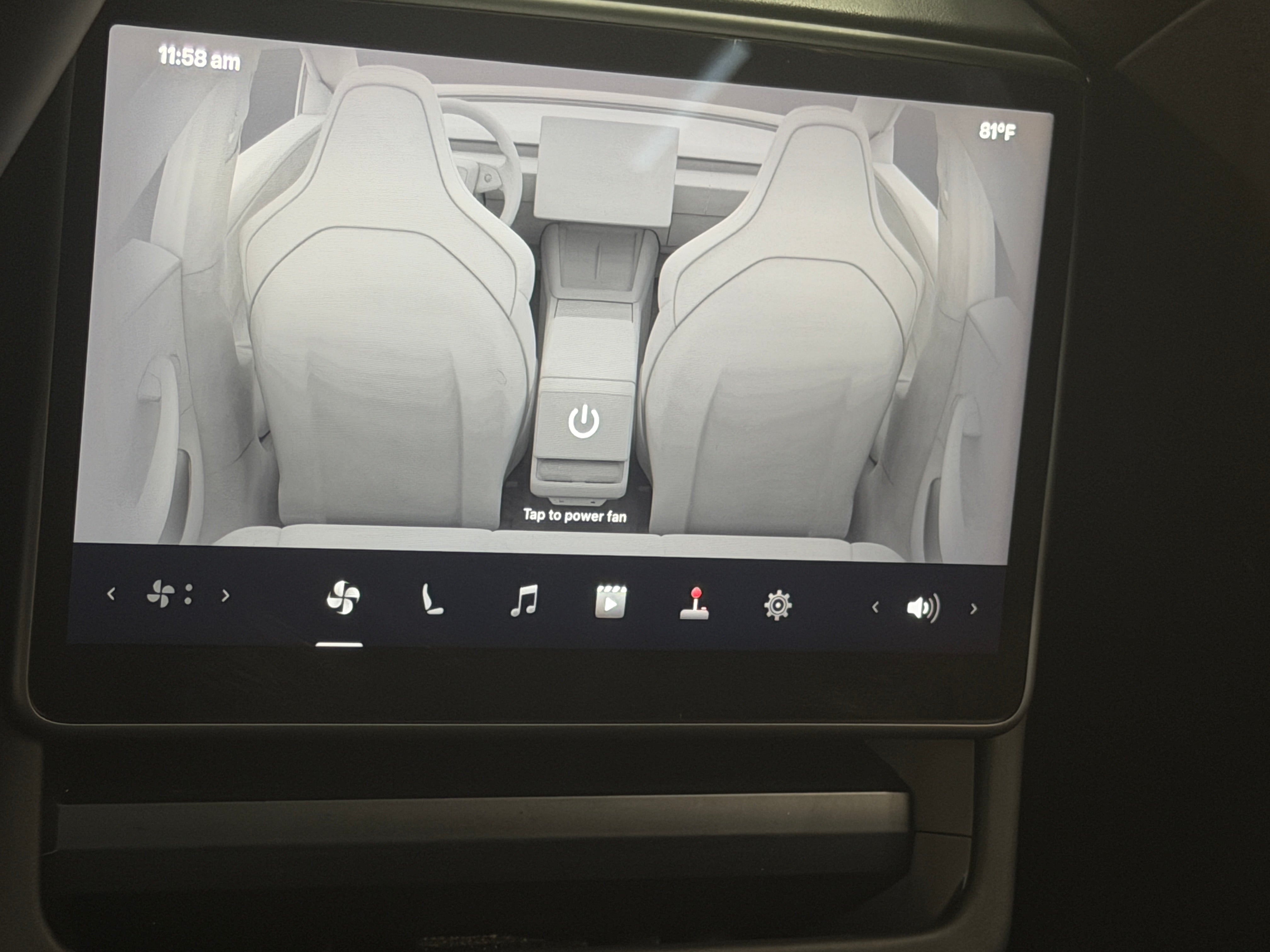 Used 2024 Tesla Model 3 Performance with VIN 5YJ3E1ET5RF808513 for sale in Auburn, WA