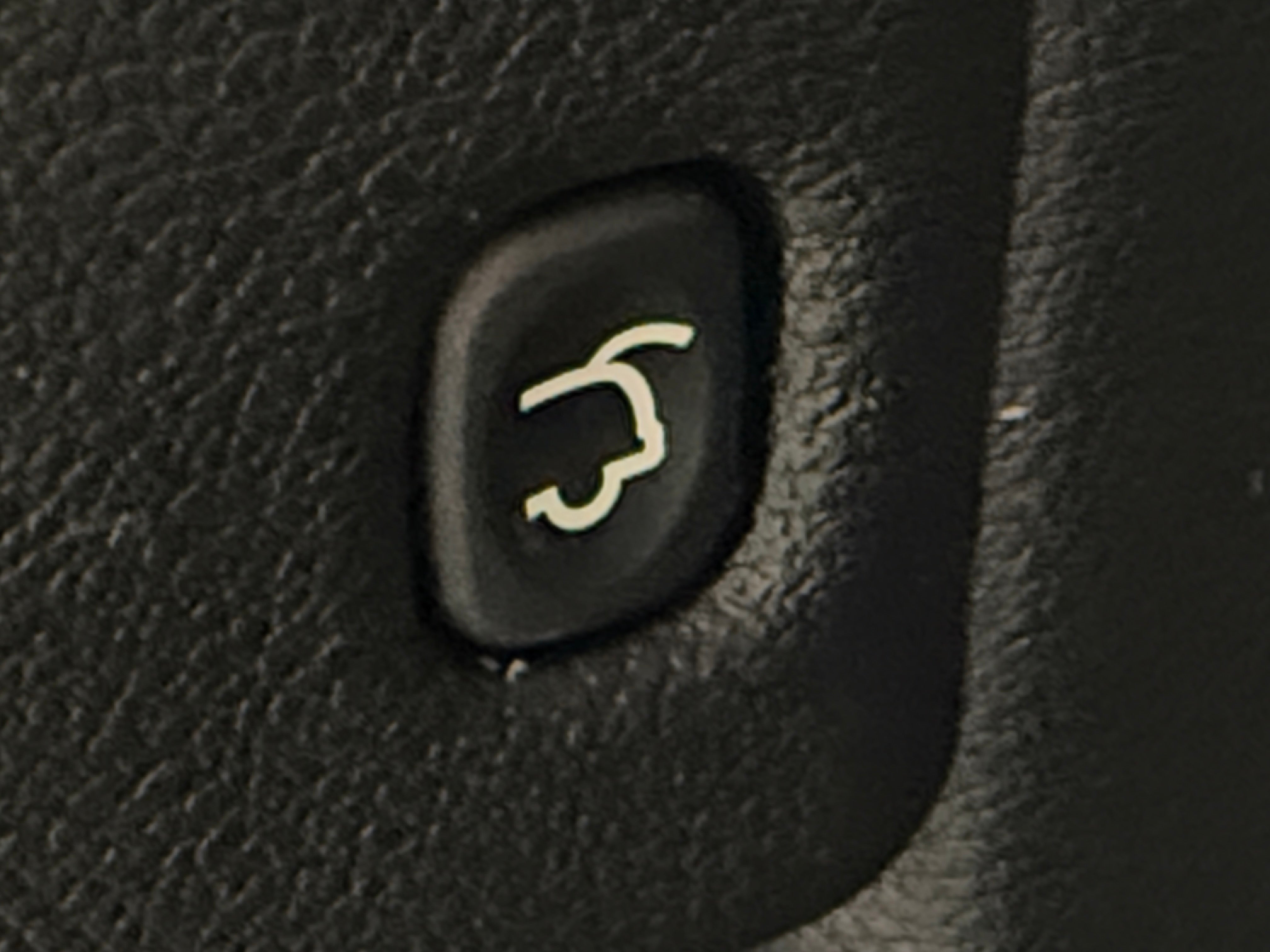 1C4RJFCG5MC581743