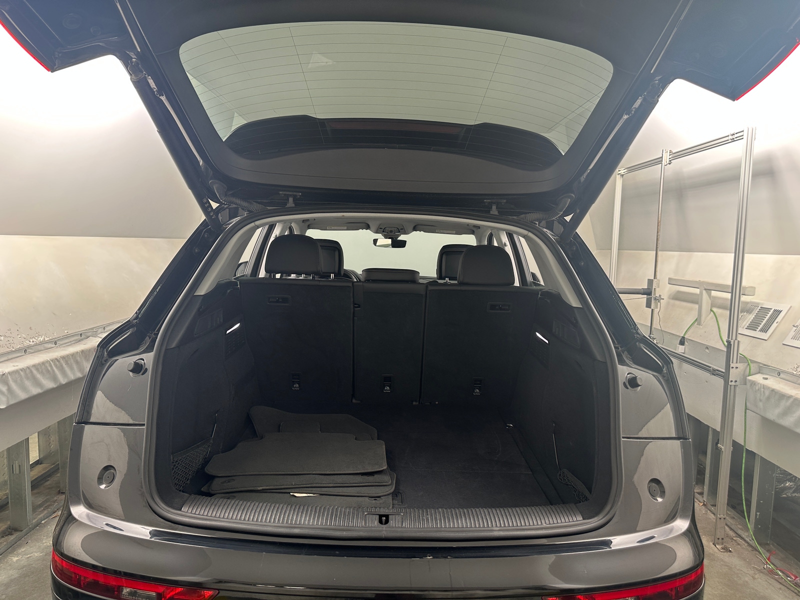 Thumbnail: 2024 Audi Q5 - 7