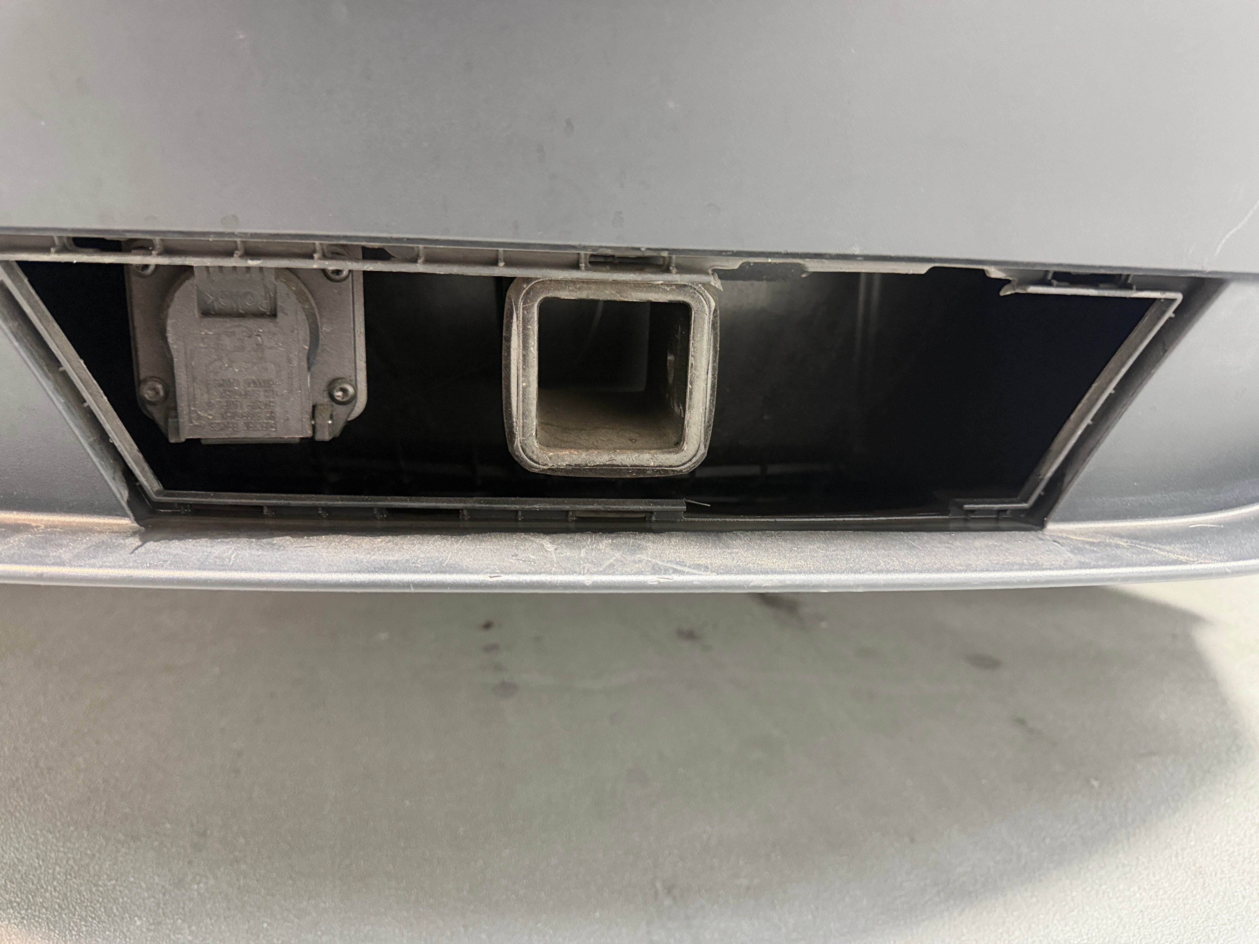 Used 2022 Tesla Model Y Long Range with VIN 7SAYGAEE1NF554409 for sale in Auburn, WA