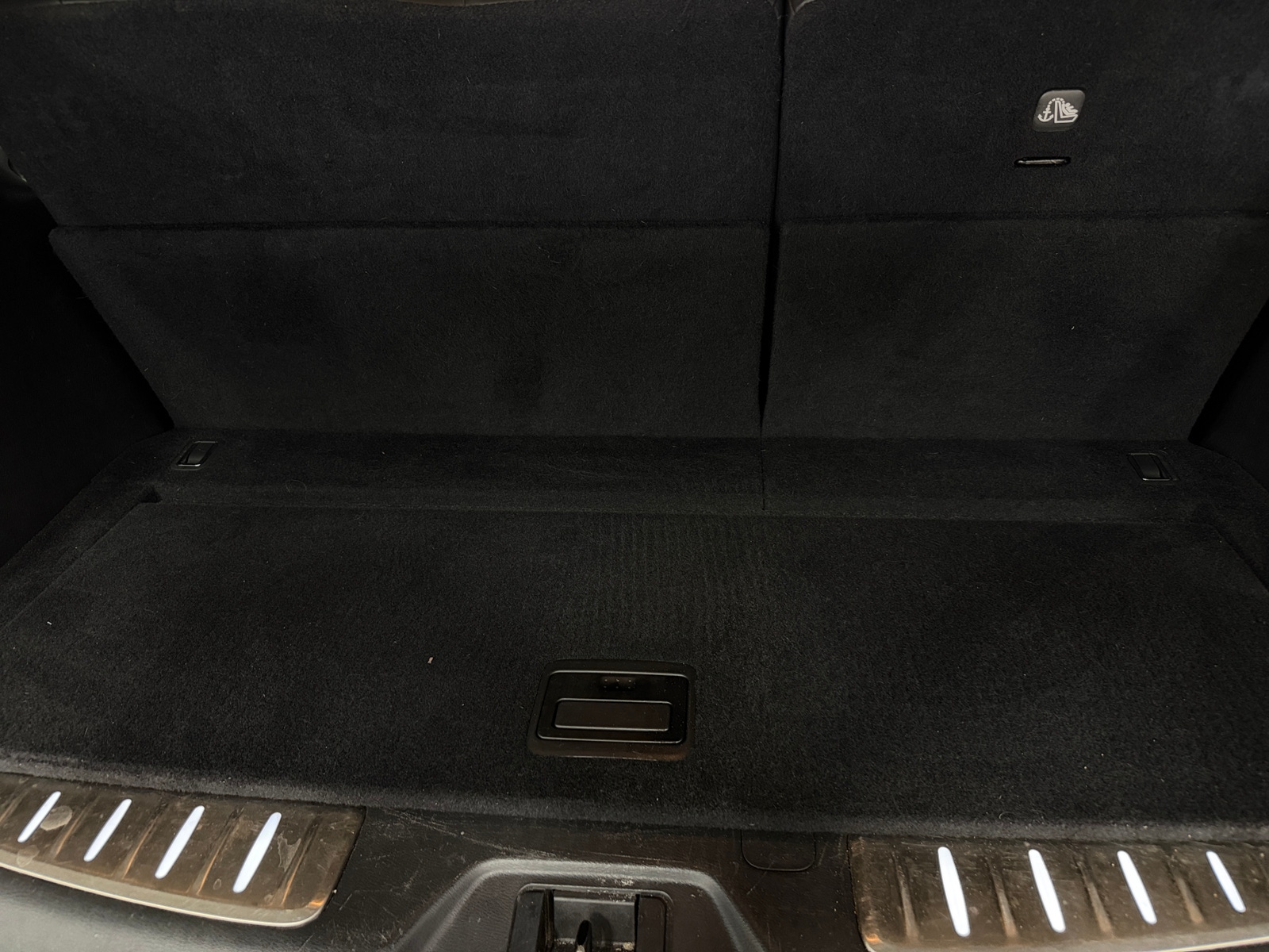 Thumbnail: 2022 Nissan Armada - 6