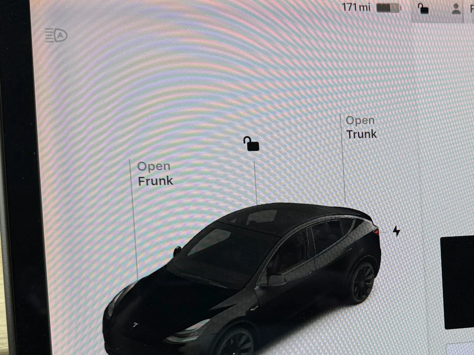 Thumbnail: 2021 Tesla Model Y - 3