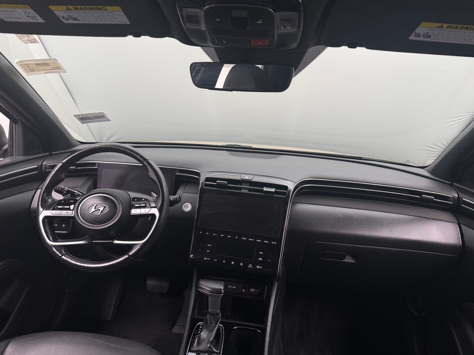 Thumbnail: 2024 Hyundai Santa Cruz - 2