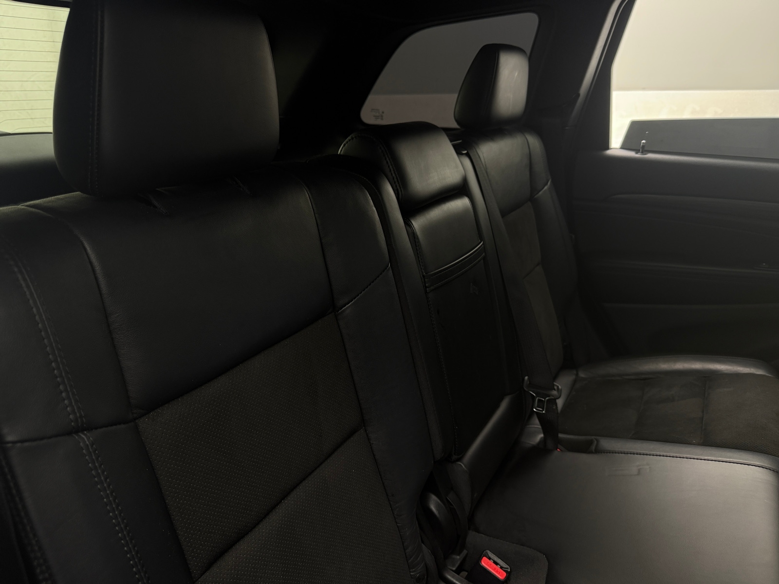 Thumbnail: 2019 Jeep Grand Cherokee - 5