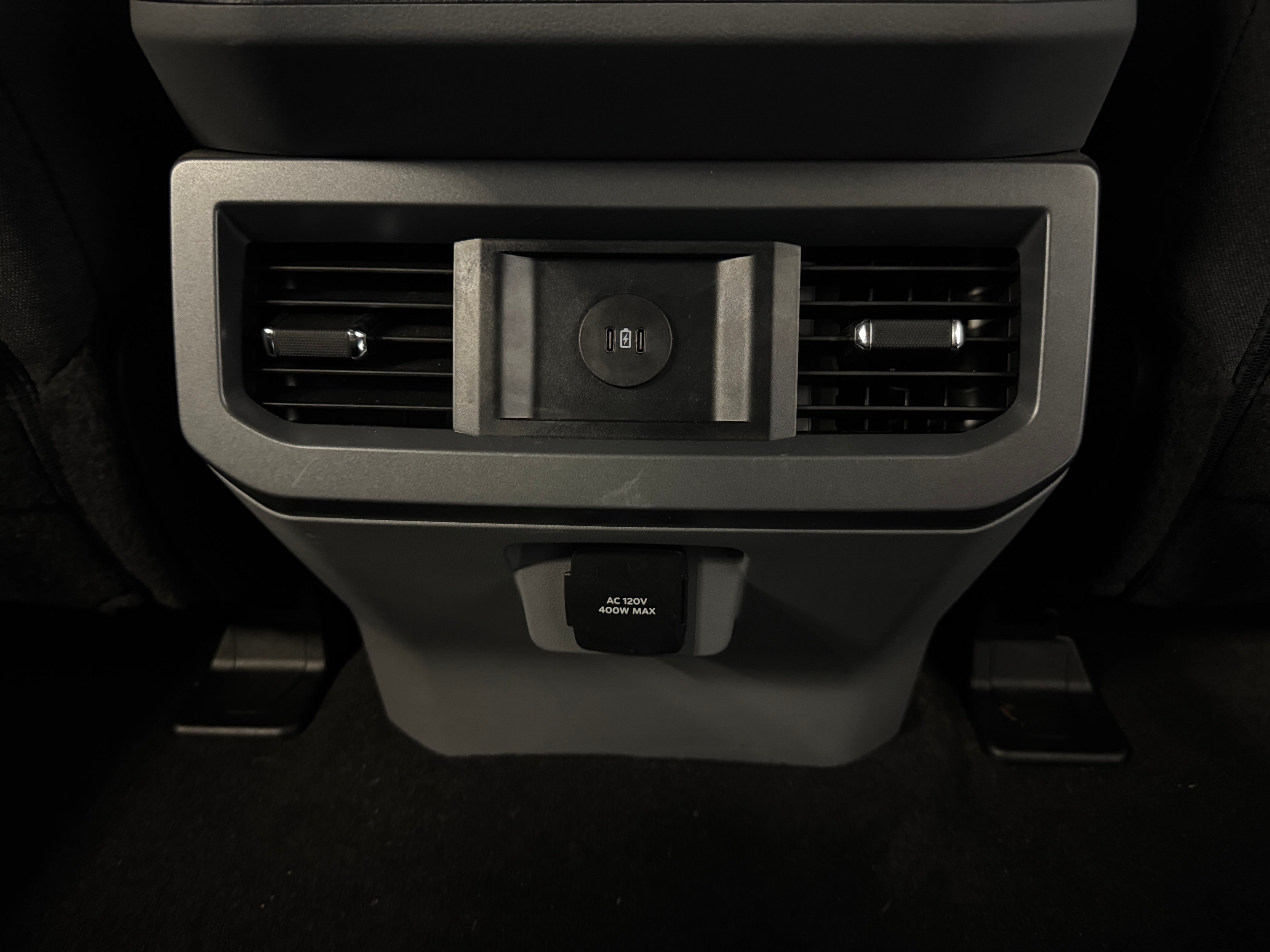2025 Ford F-250 Super Duty XLT - Photo 6