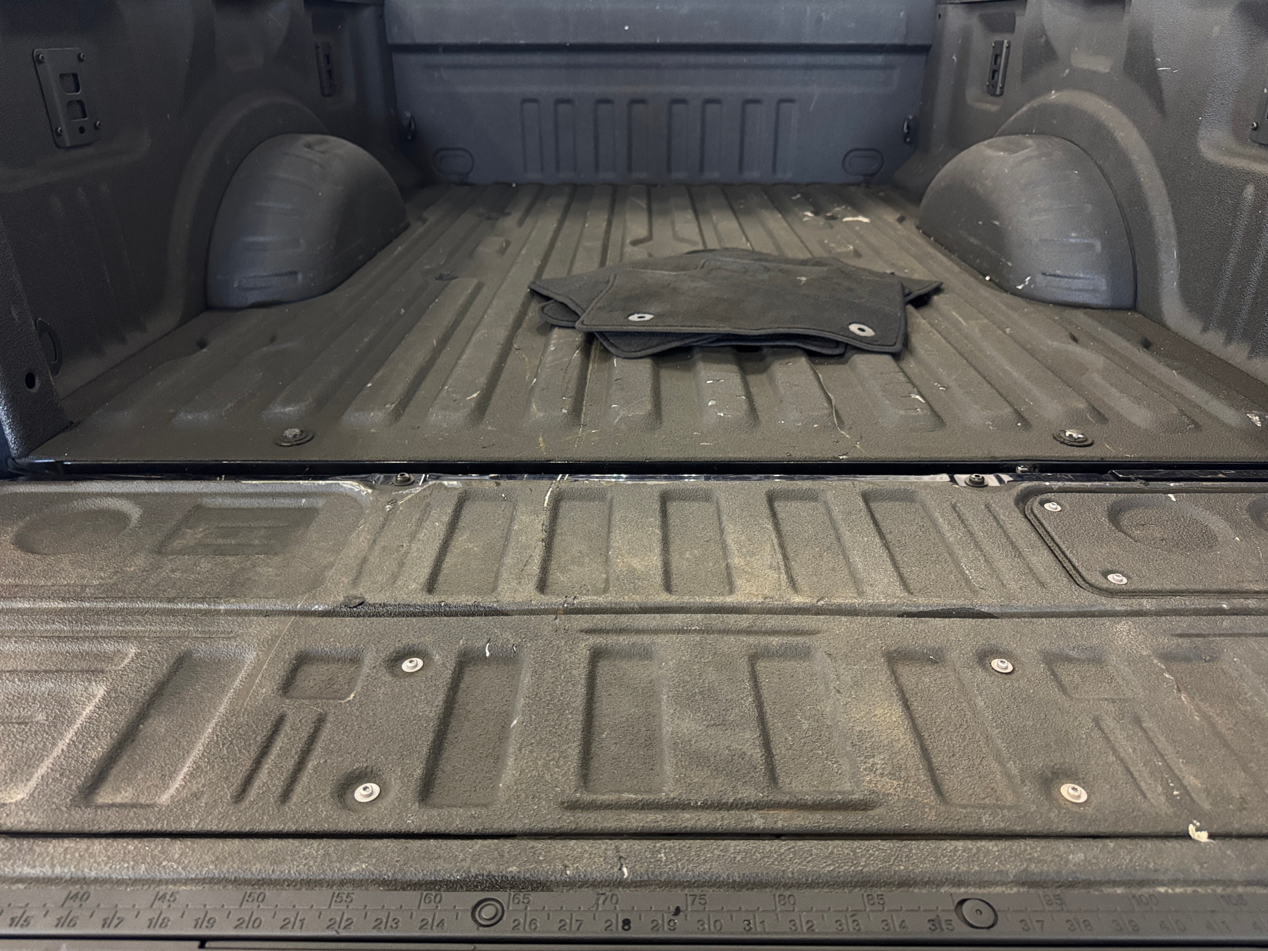 2025 Ford F-250 Super Duty XLT - Photo 9