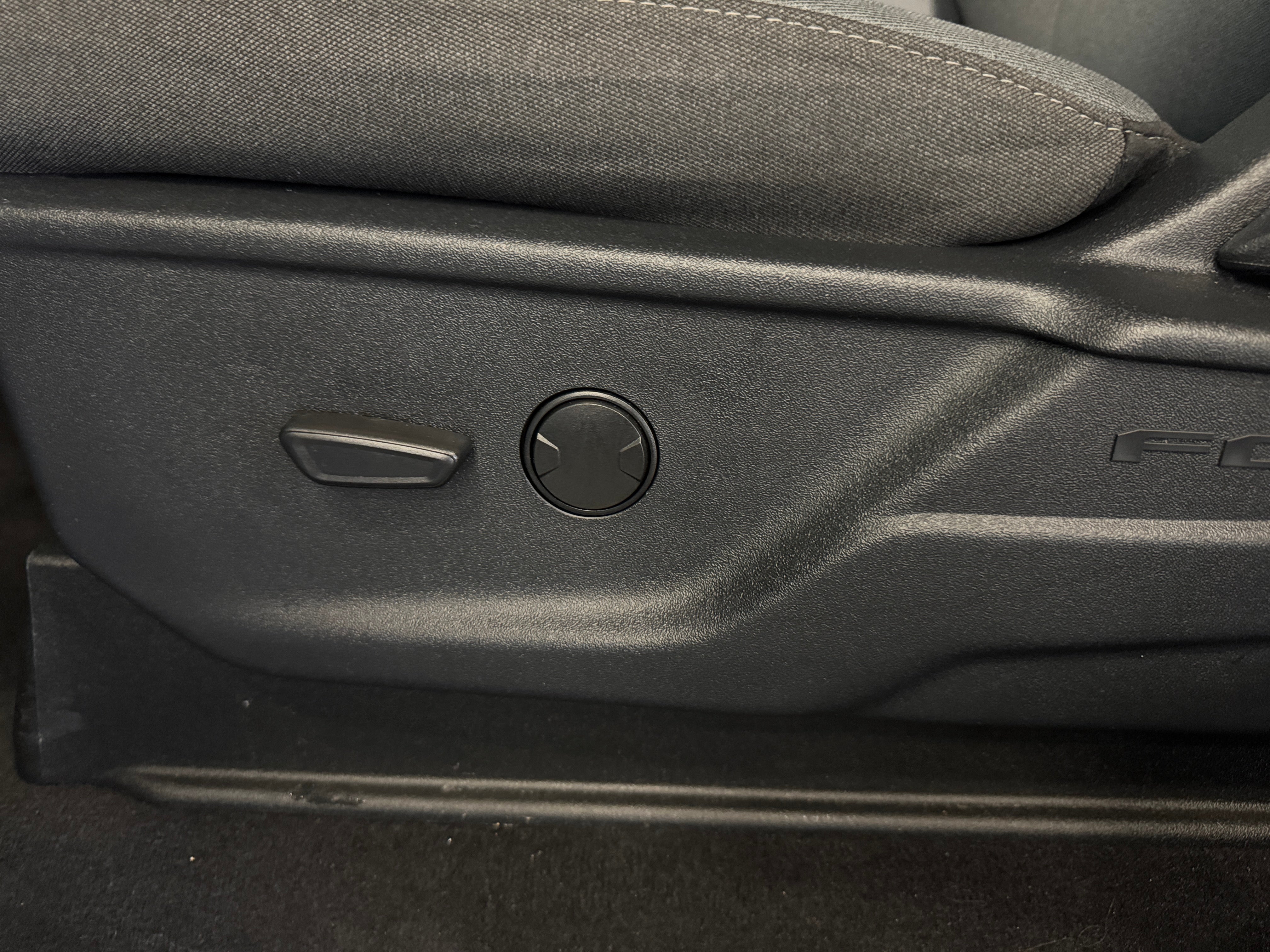 2025 Ford F-250 Super Duty XLT - Photo 11