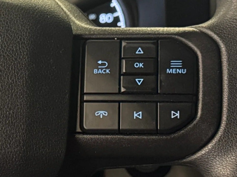 2025 Ford F-250 Super Duty XLT - Photo 17