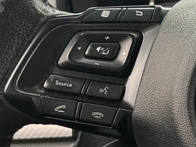 2016 Subaru WRX Premium - Photo 14