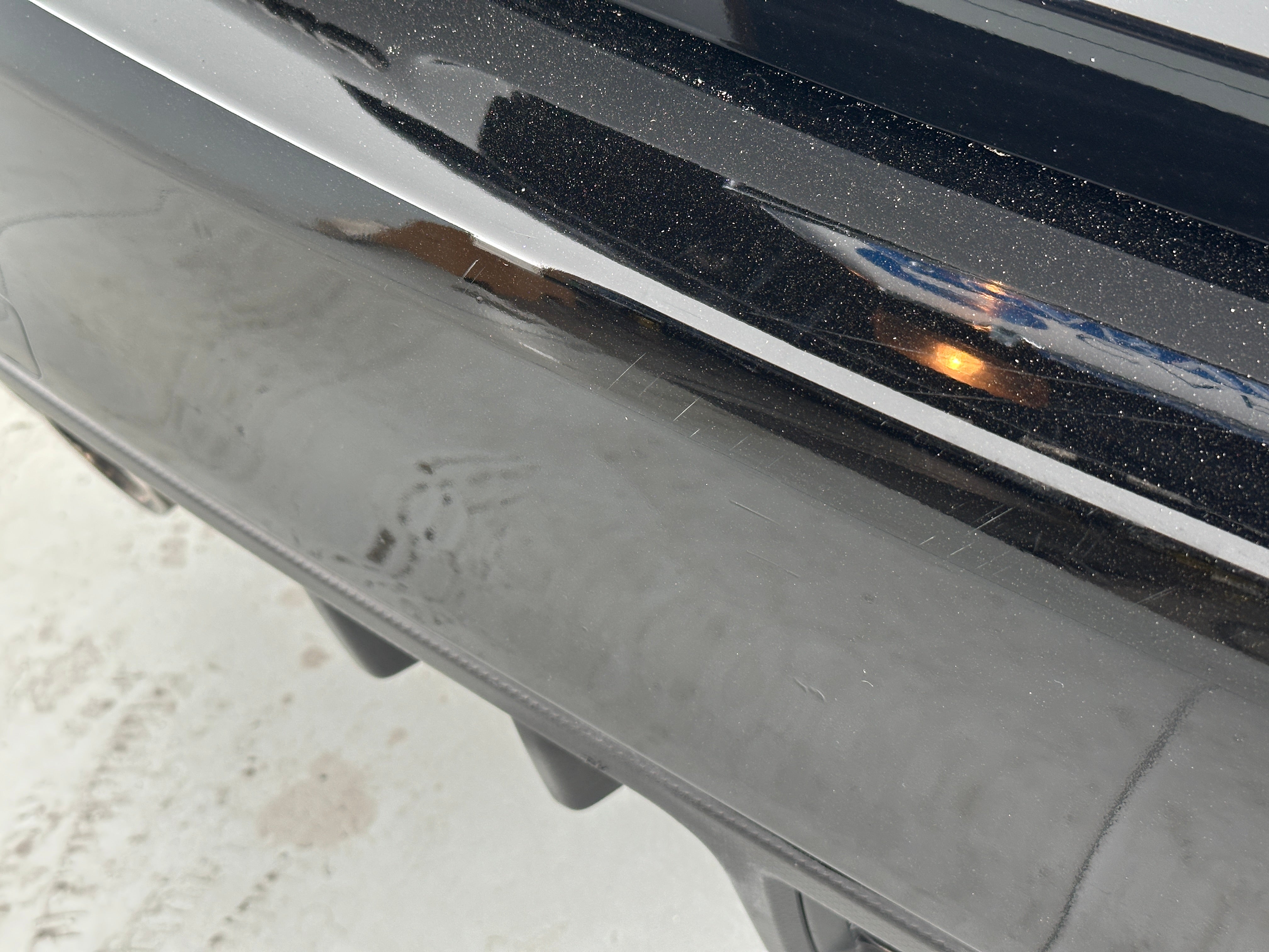 2016 Subaru WRX Premium - Photo 21