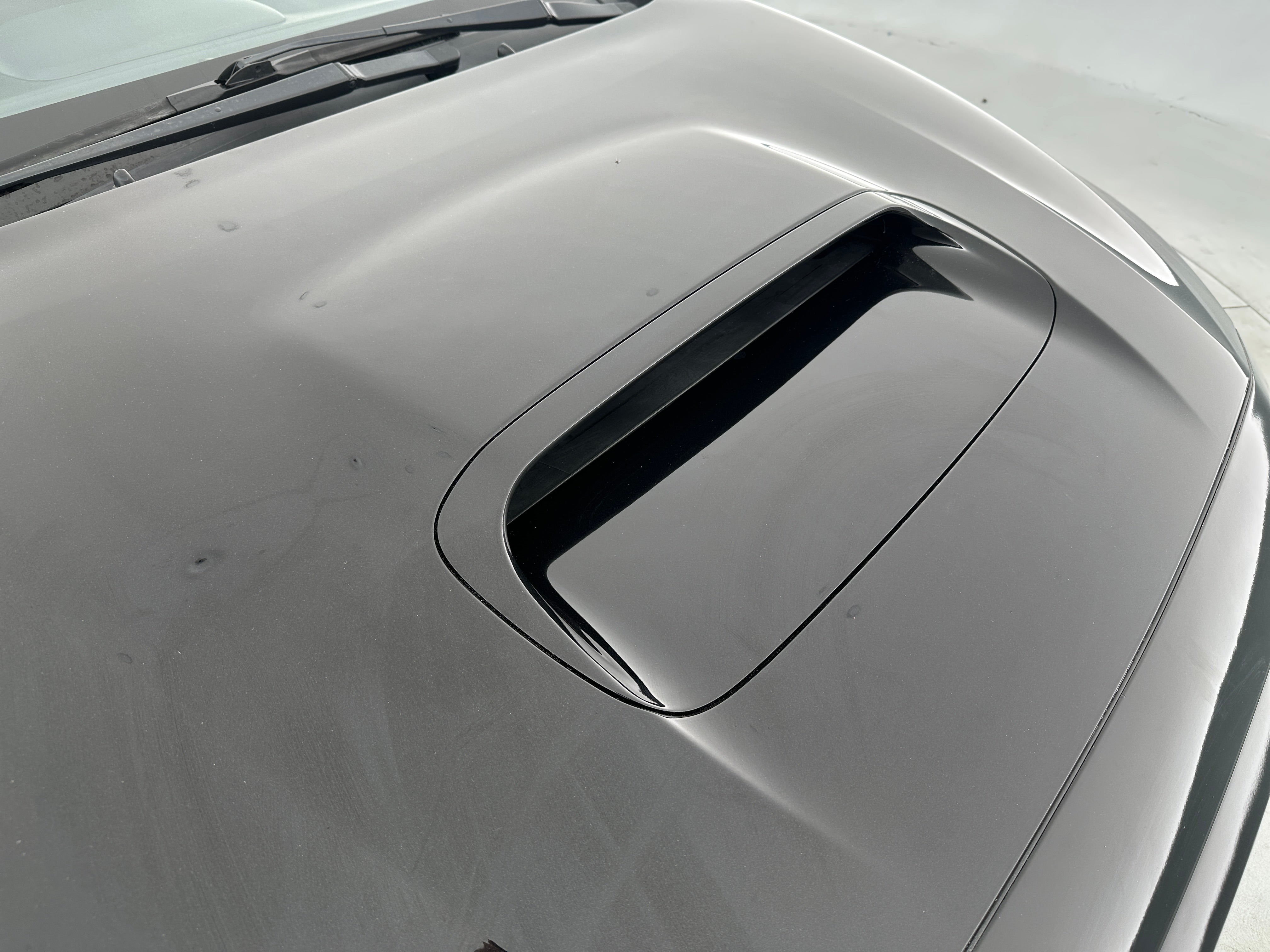 2016 Subaru WRX Premium - Photo 25