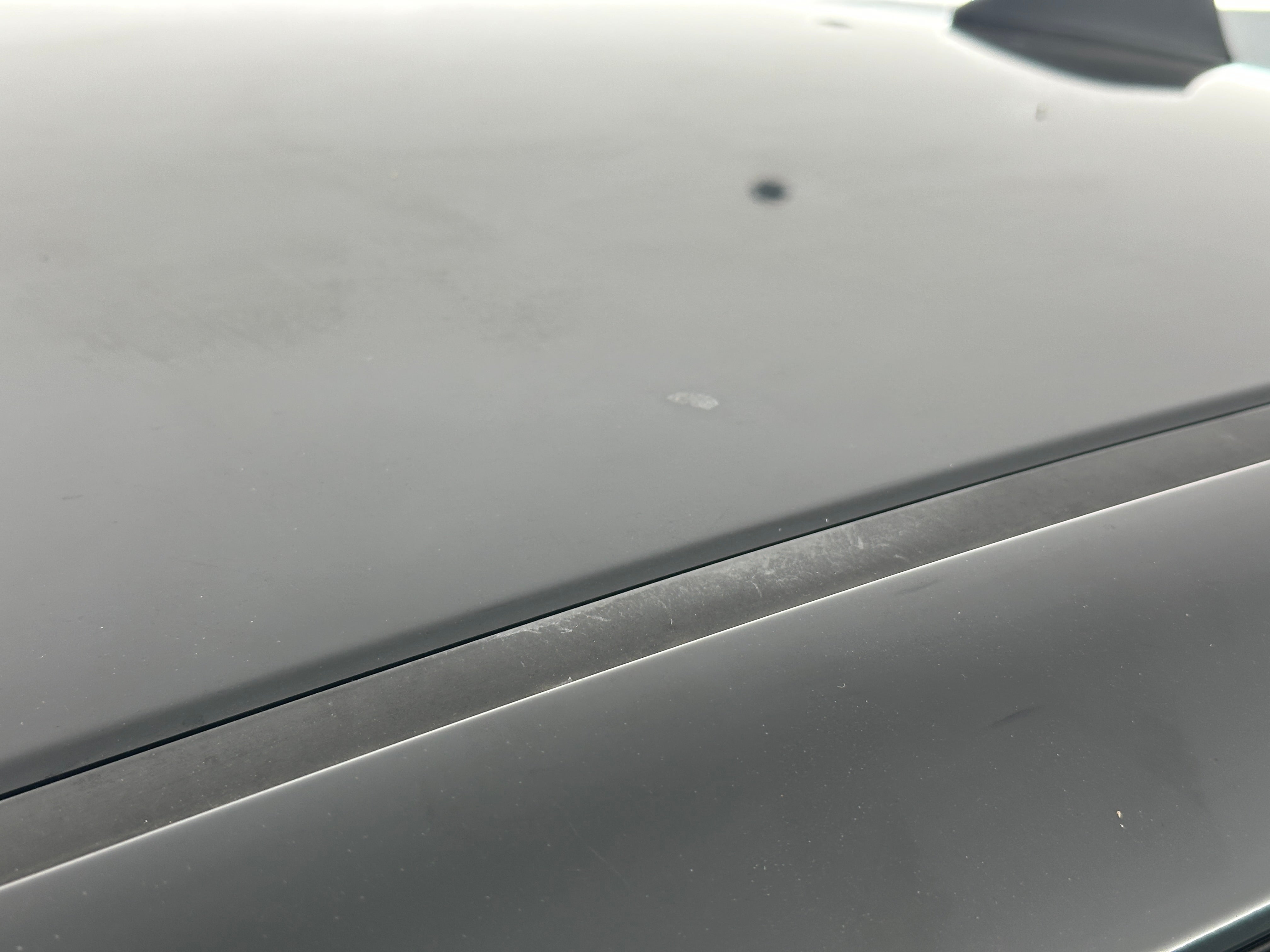 2016 Subaru WRX Premium - Photo 26