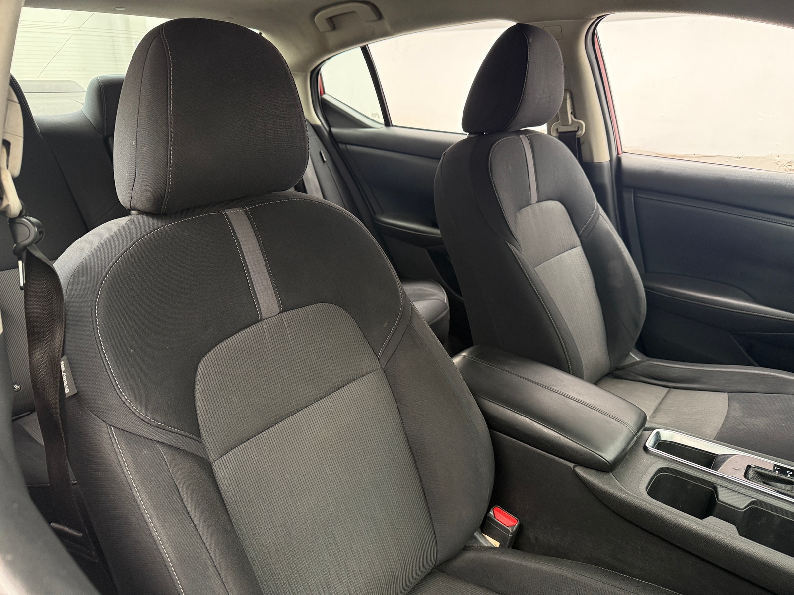 Thumbnail: 2020 Nissan Sentra - 2