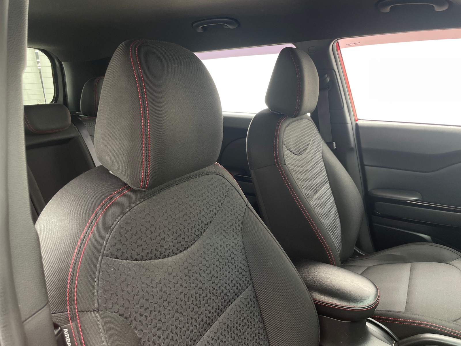 Thumbnail: 2019 Kia Soul - 2