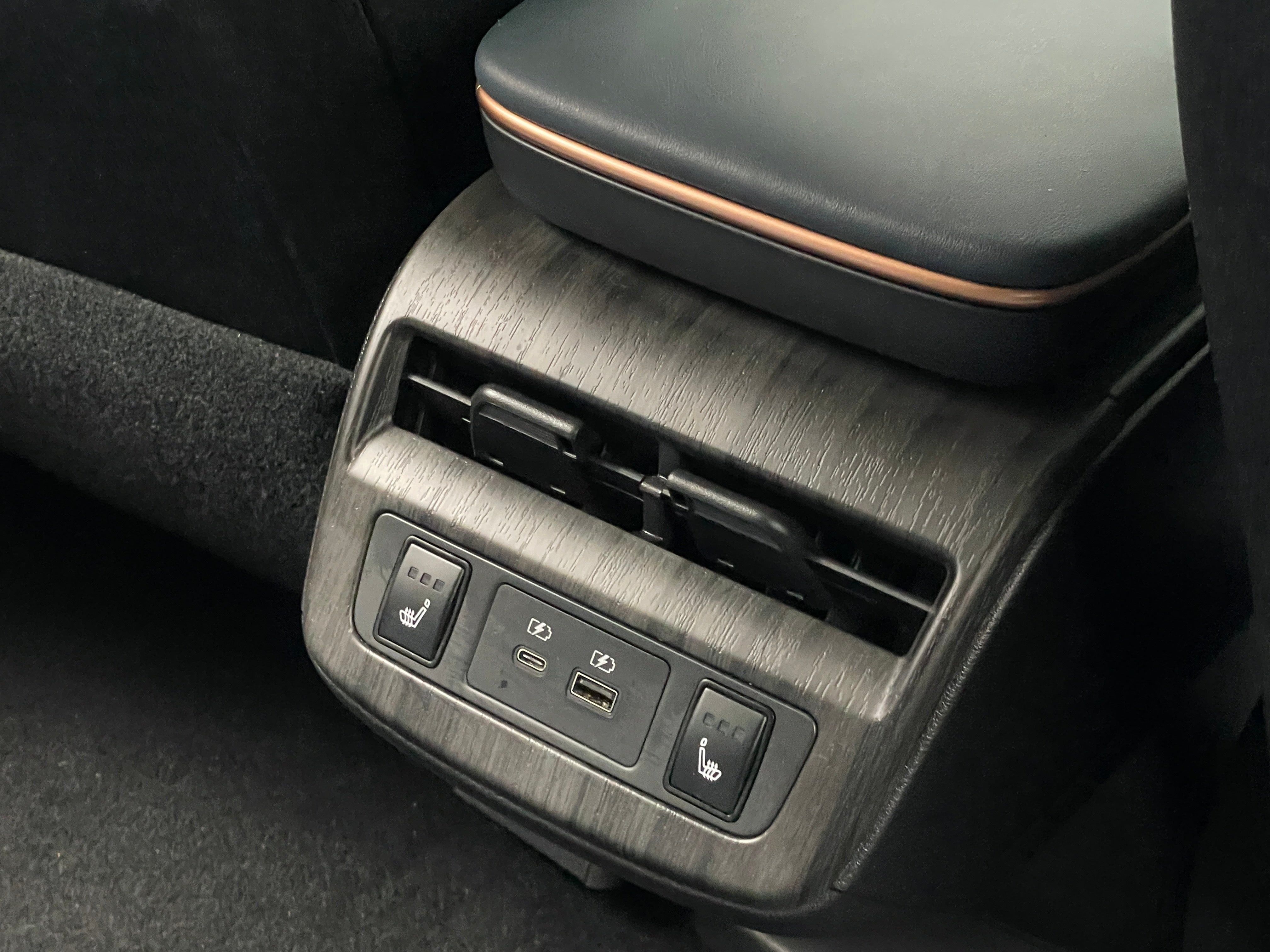 Used 2024 Nissan ARIYA Platinum+ with VIN JN1DF0CD8RM736451 for sale in Auburn, WA