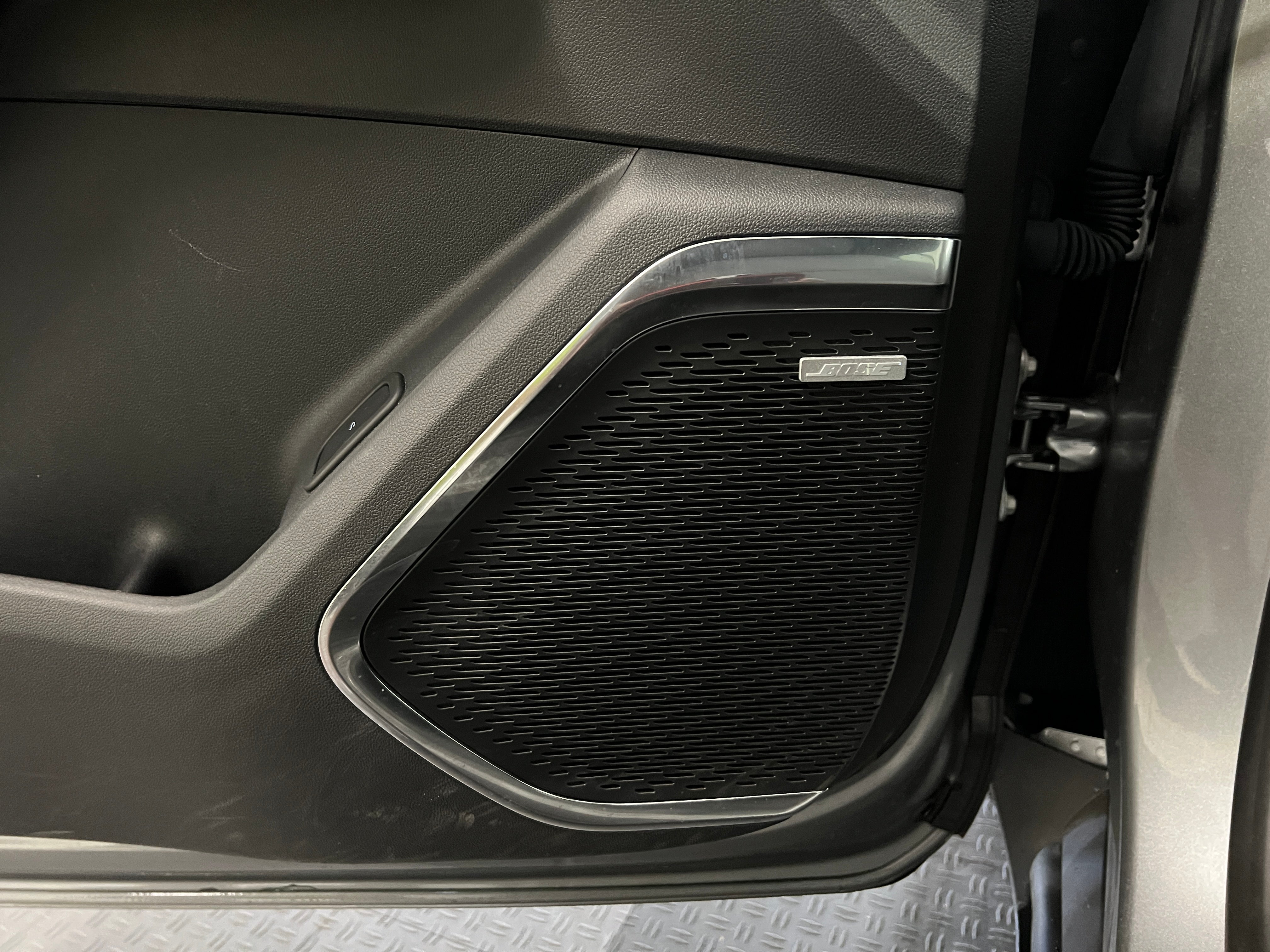 2026 GMC Acadia Elevation - Photo 15