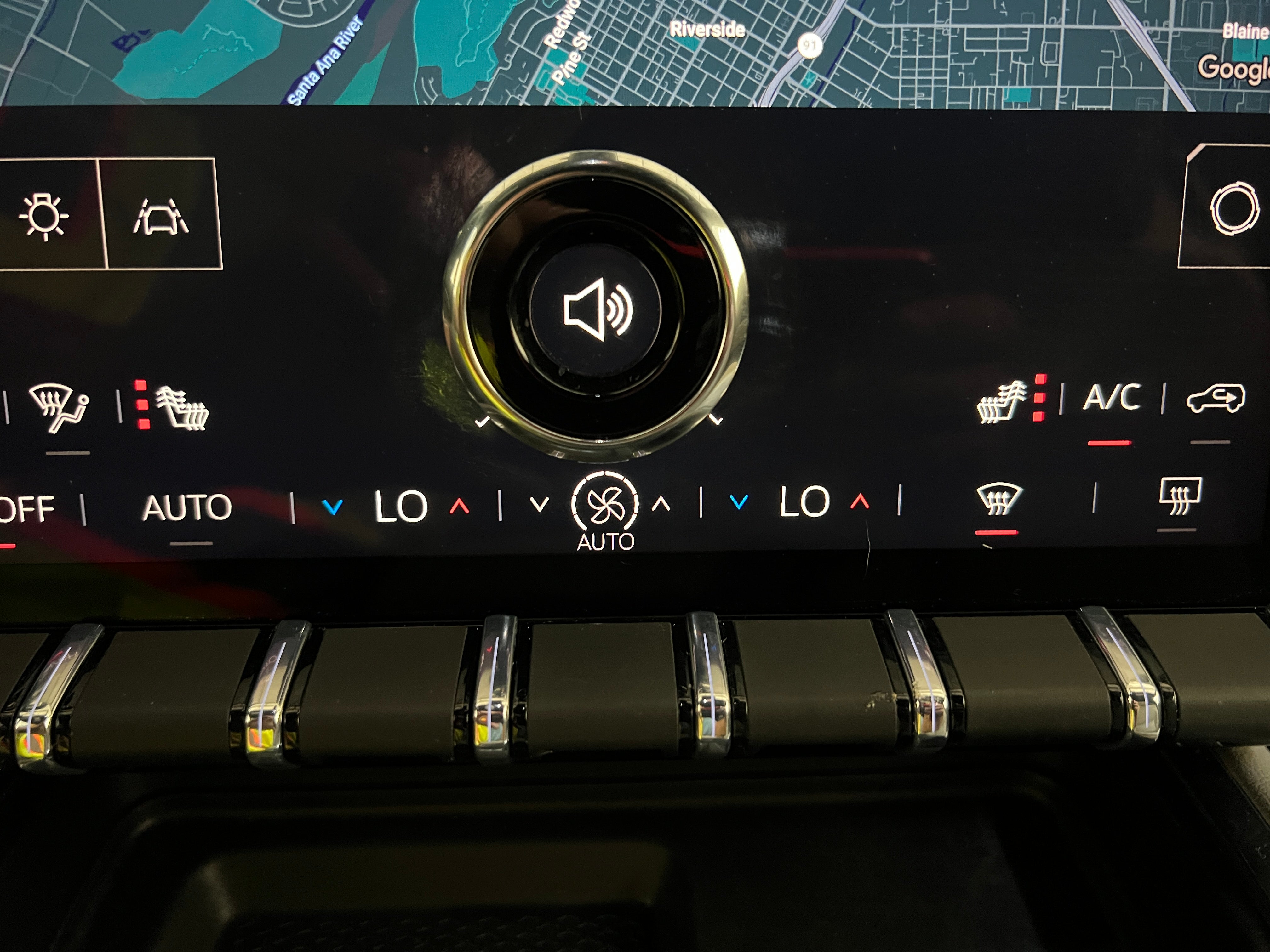 2026 GMC Acadia Elevation - Photo 22