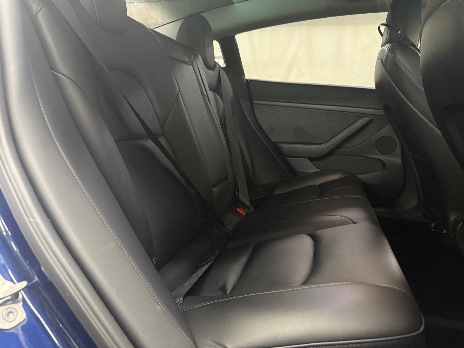 Thumbnail: 2023 Tesla Model 3 - 5
