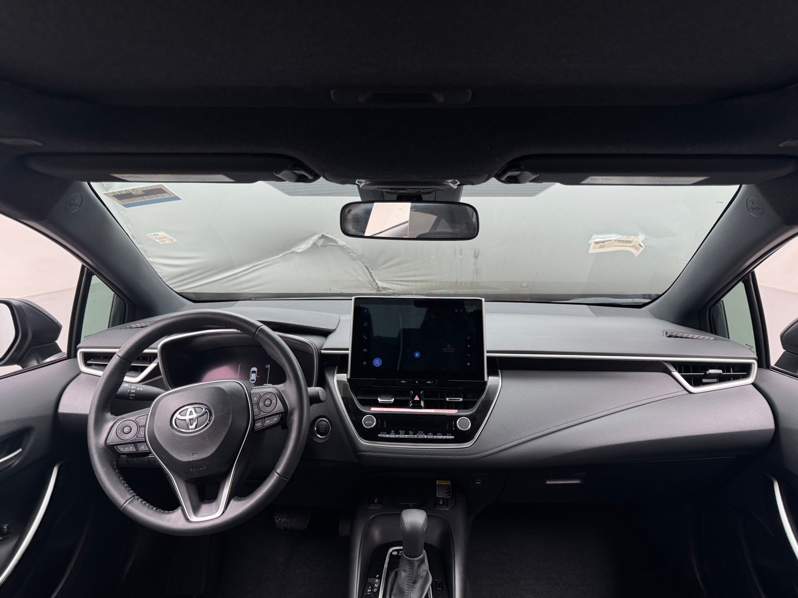 Thumbnail: 2026 Toyota Corolla - 3