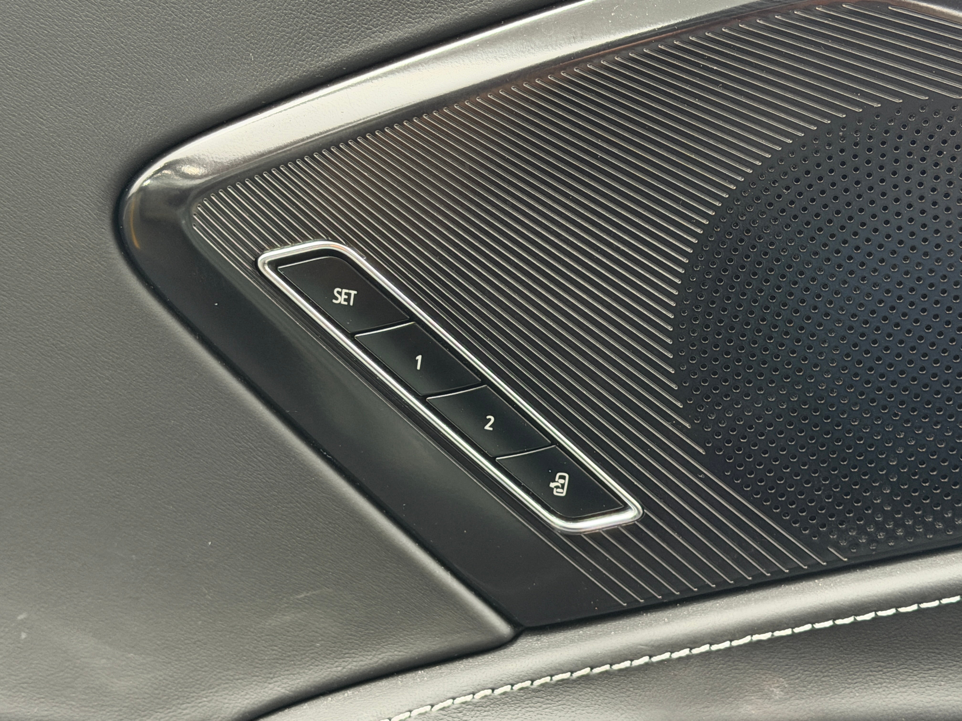 2024 Chevrolet Corvette 3LT