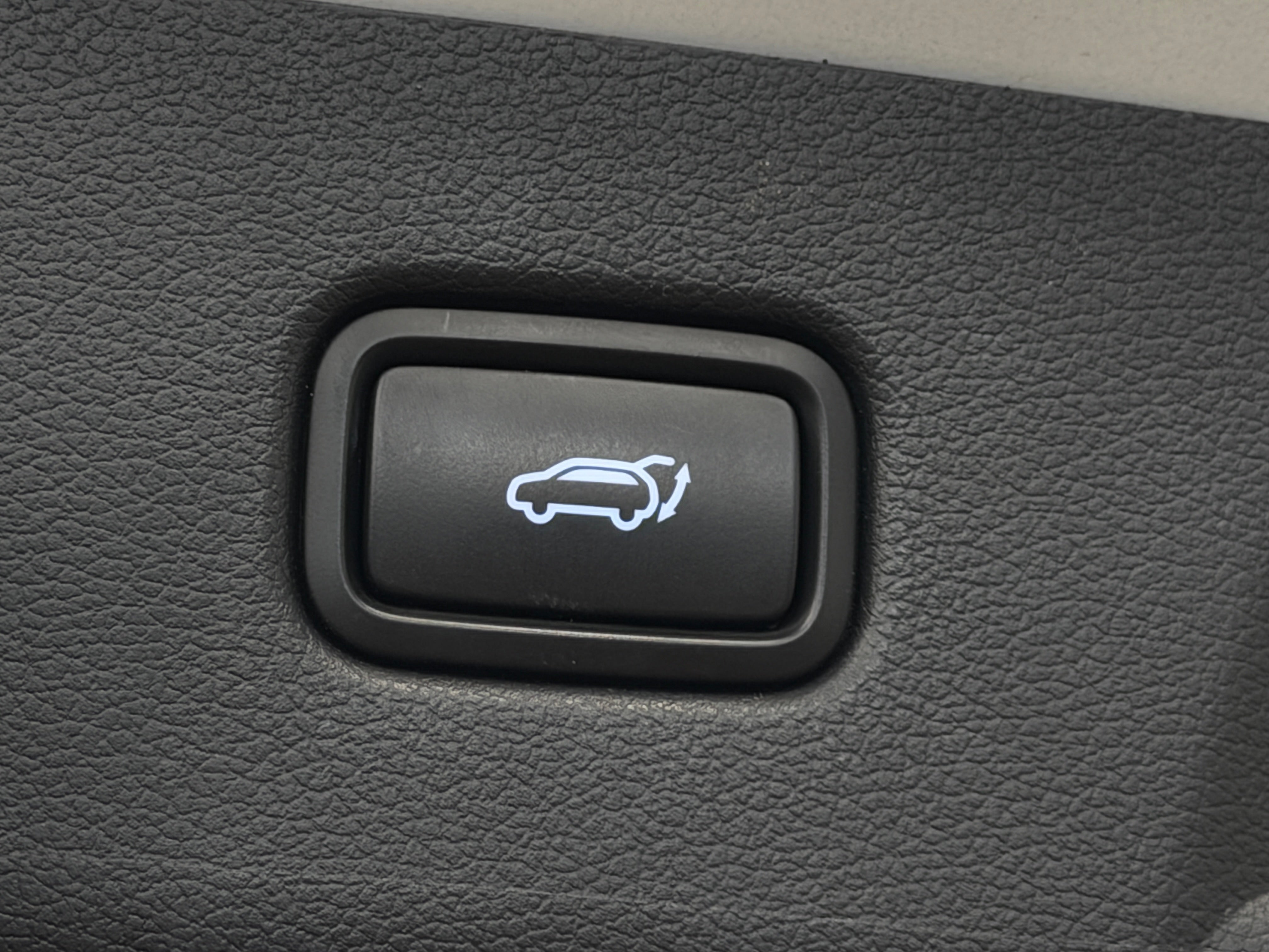 2025 Hyundai Palisade SEL - Photo 3