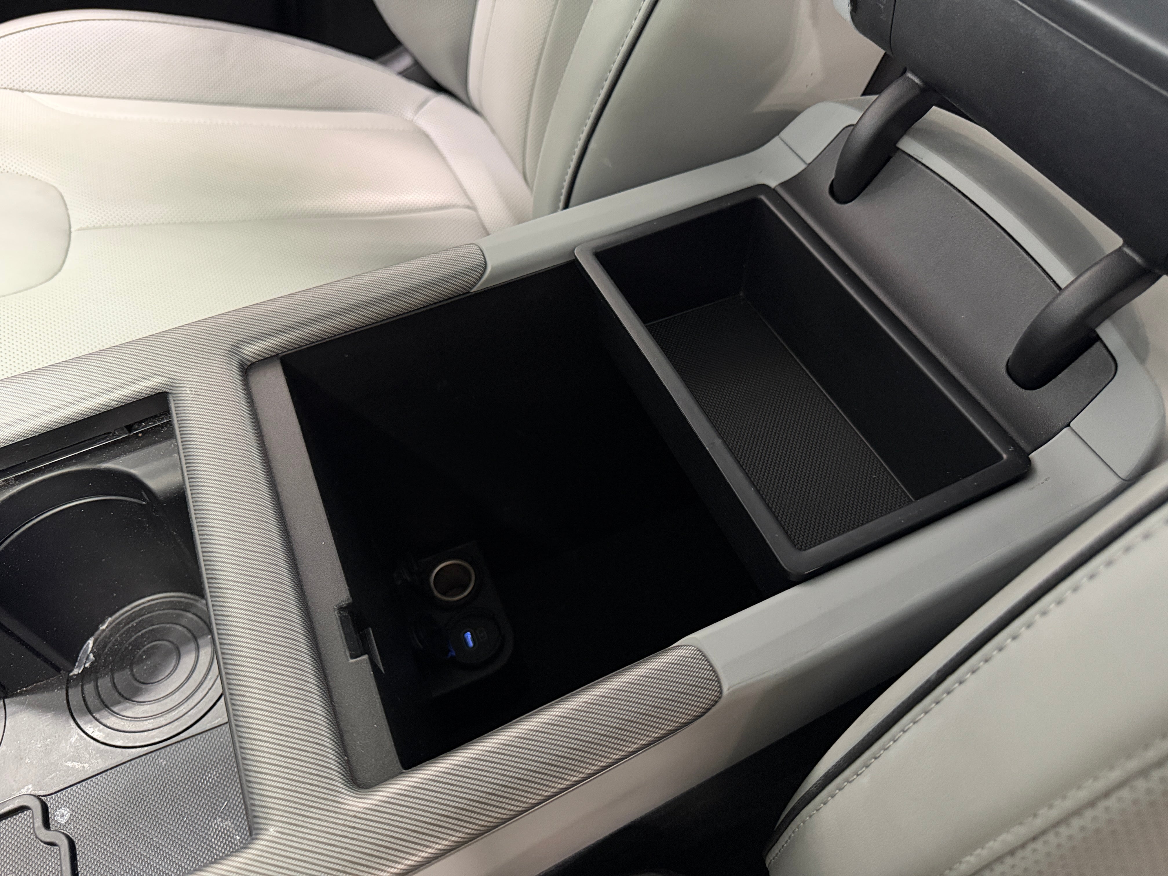 2025 Hyundai Palisade SEL - Photo 13
