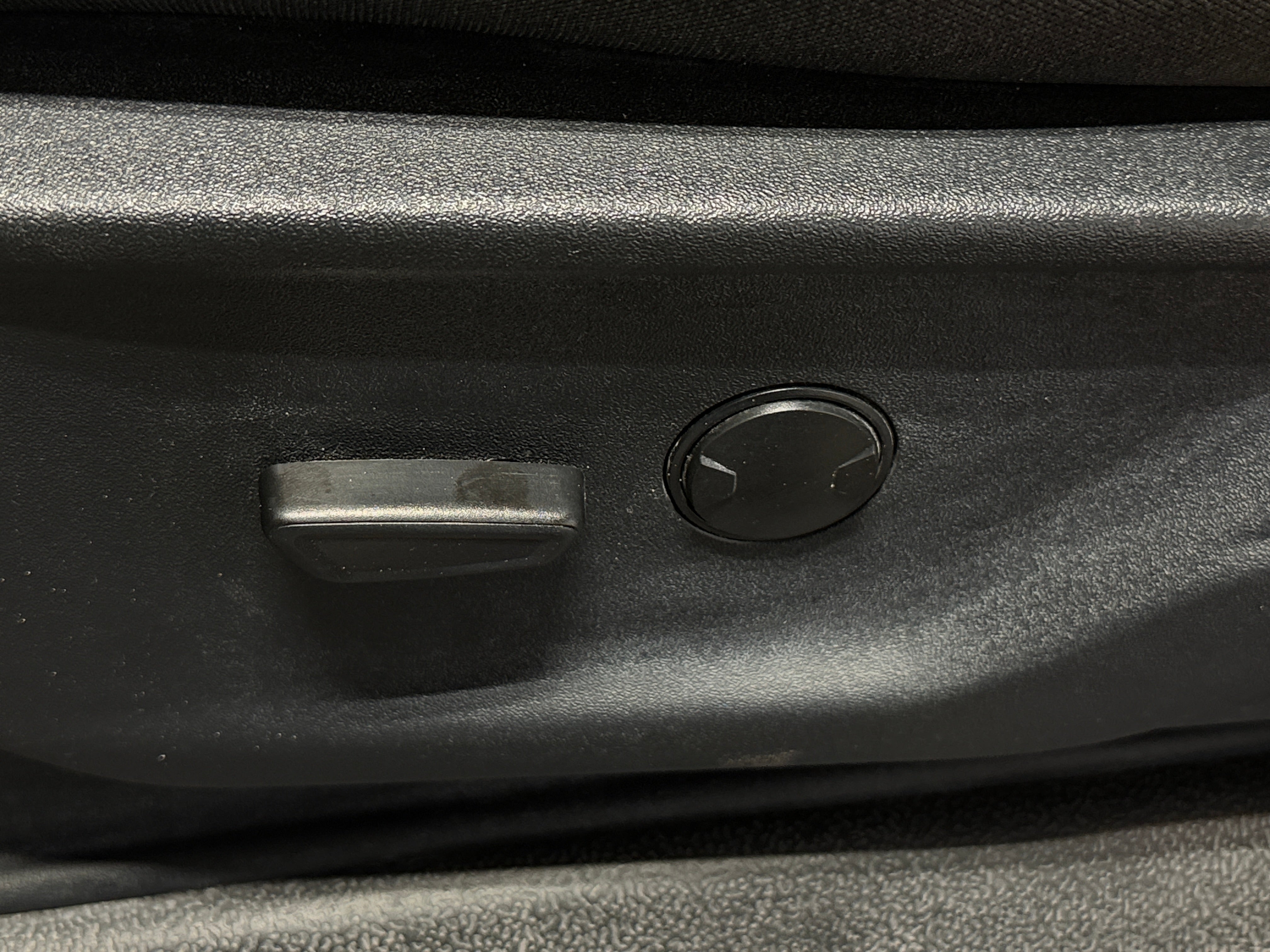 2025 Ford F-250 Super Duty