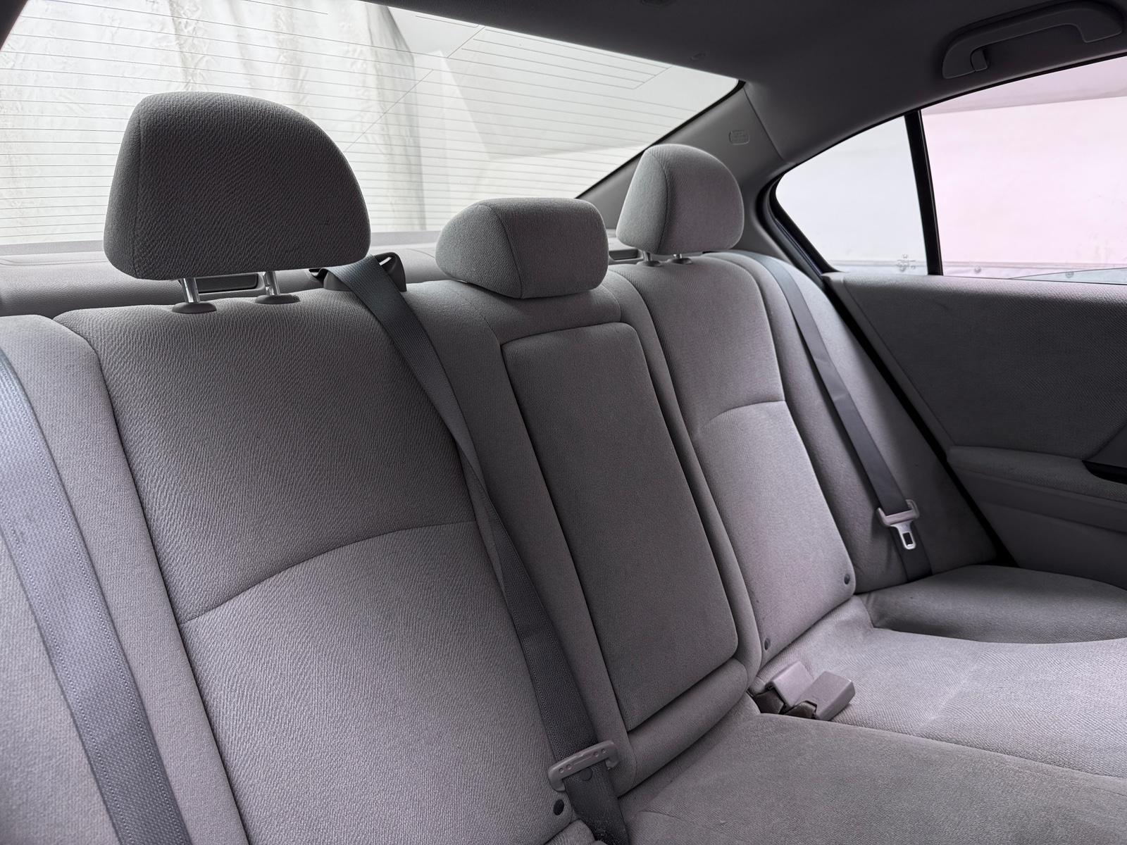 Thumbnail: 2013 Honda Accord - 6