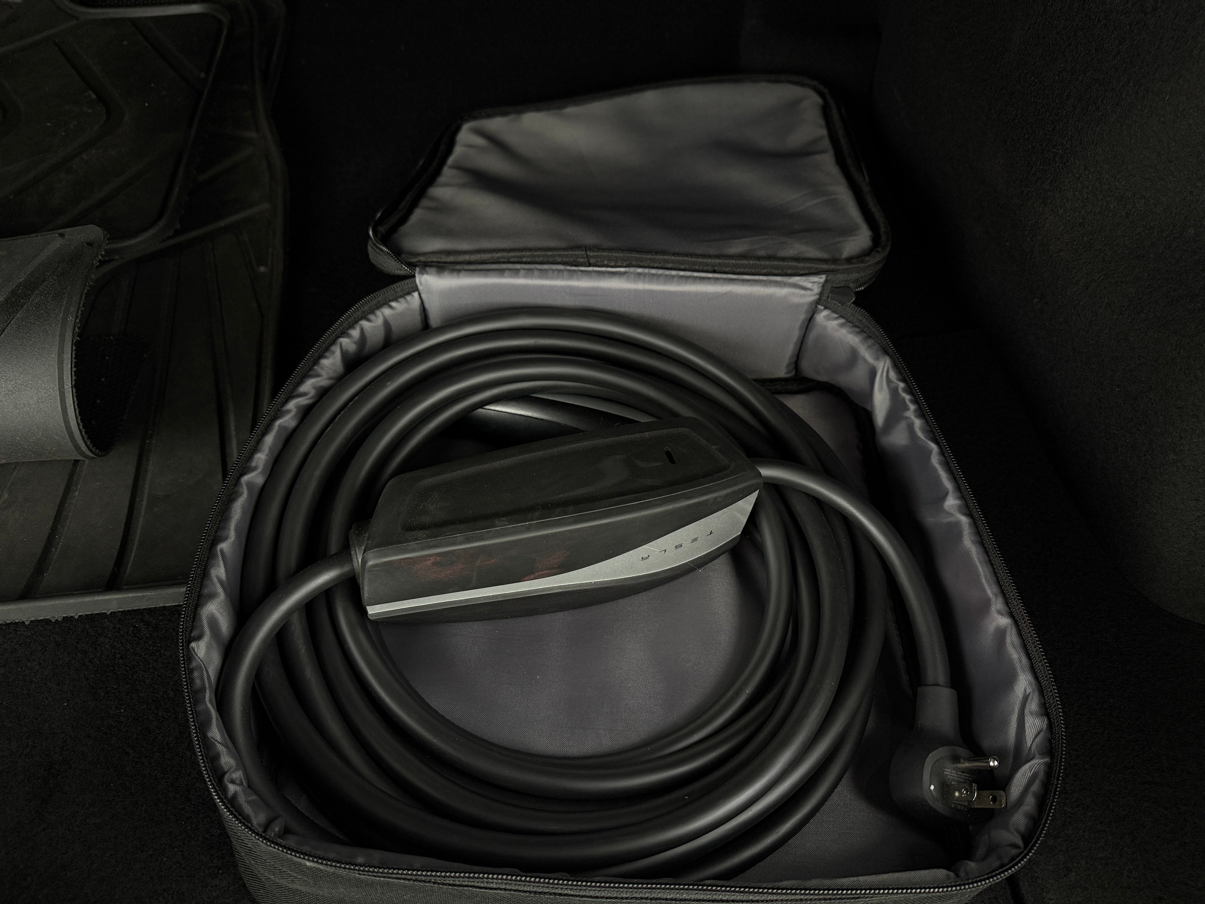 2021 Tesla Model 3 Base