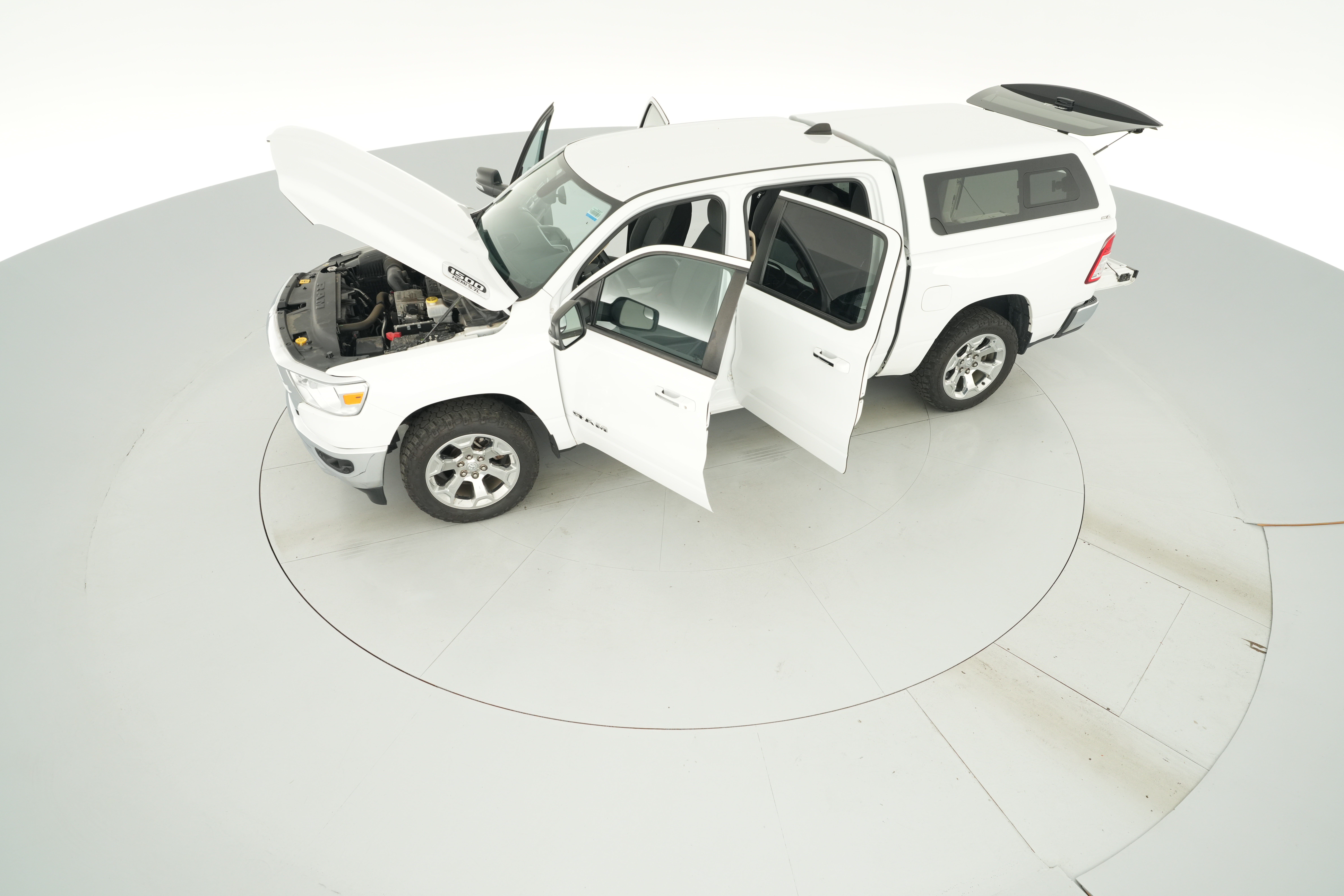Photo 43