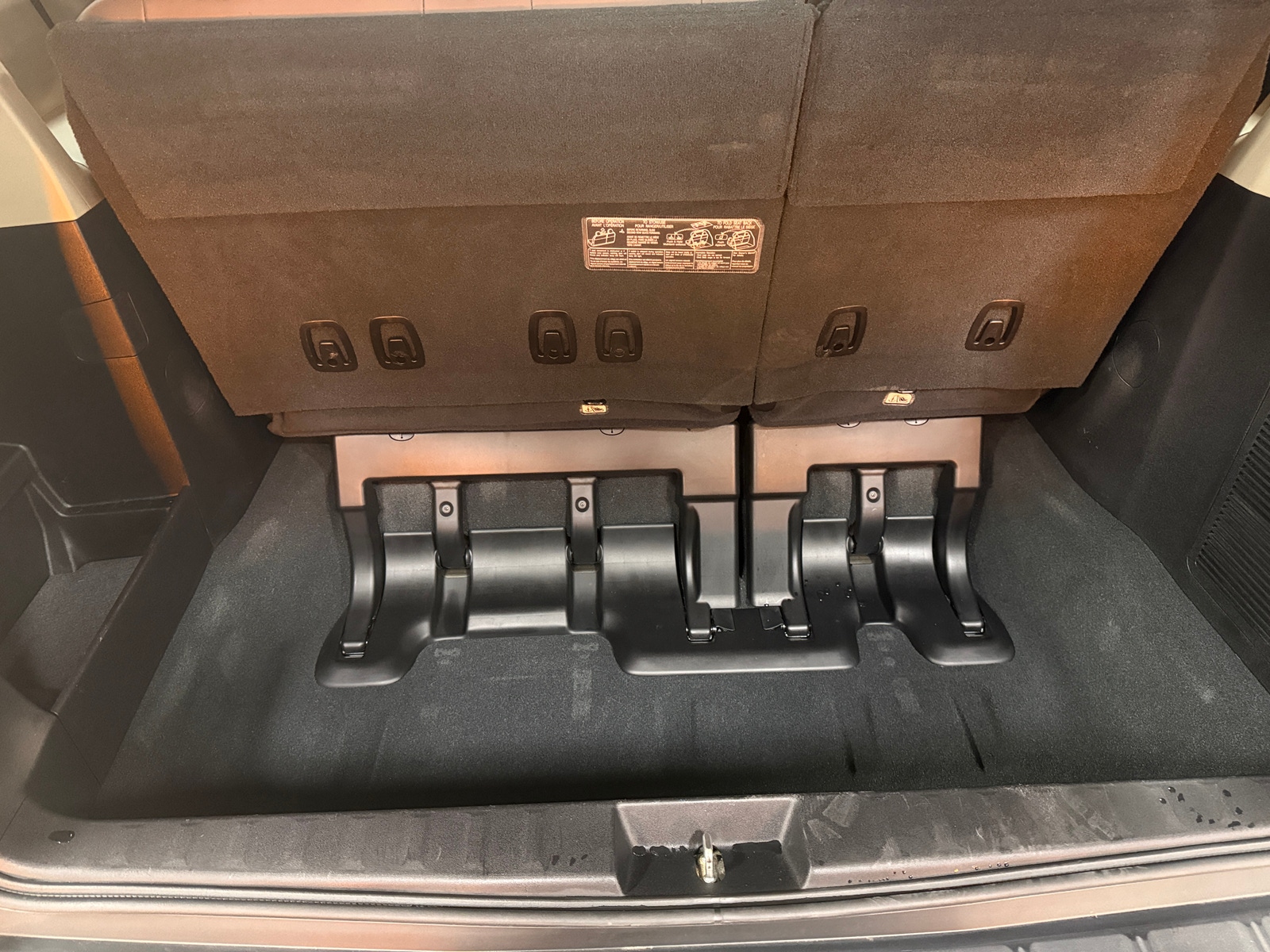 Thumbnail: 2020 Toyota Sienna - 7