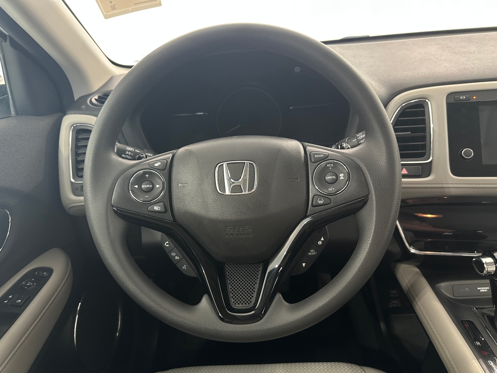 Thumbnail: 2020 Honda HR-V - 5