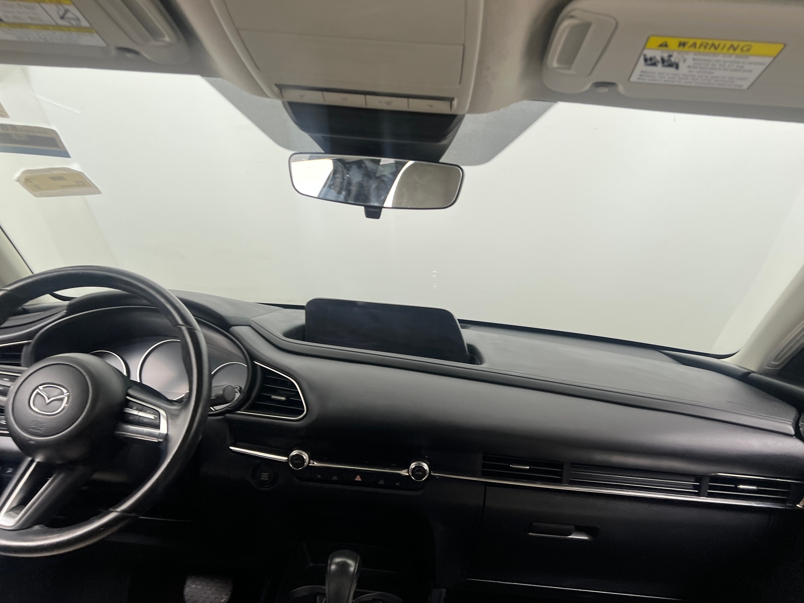 Thumbnail: 2023 Mazda CX-30 - 2