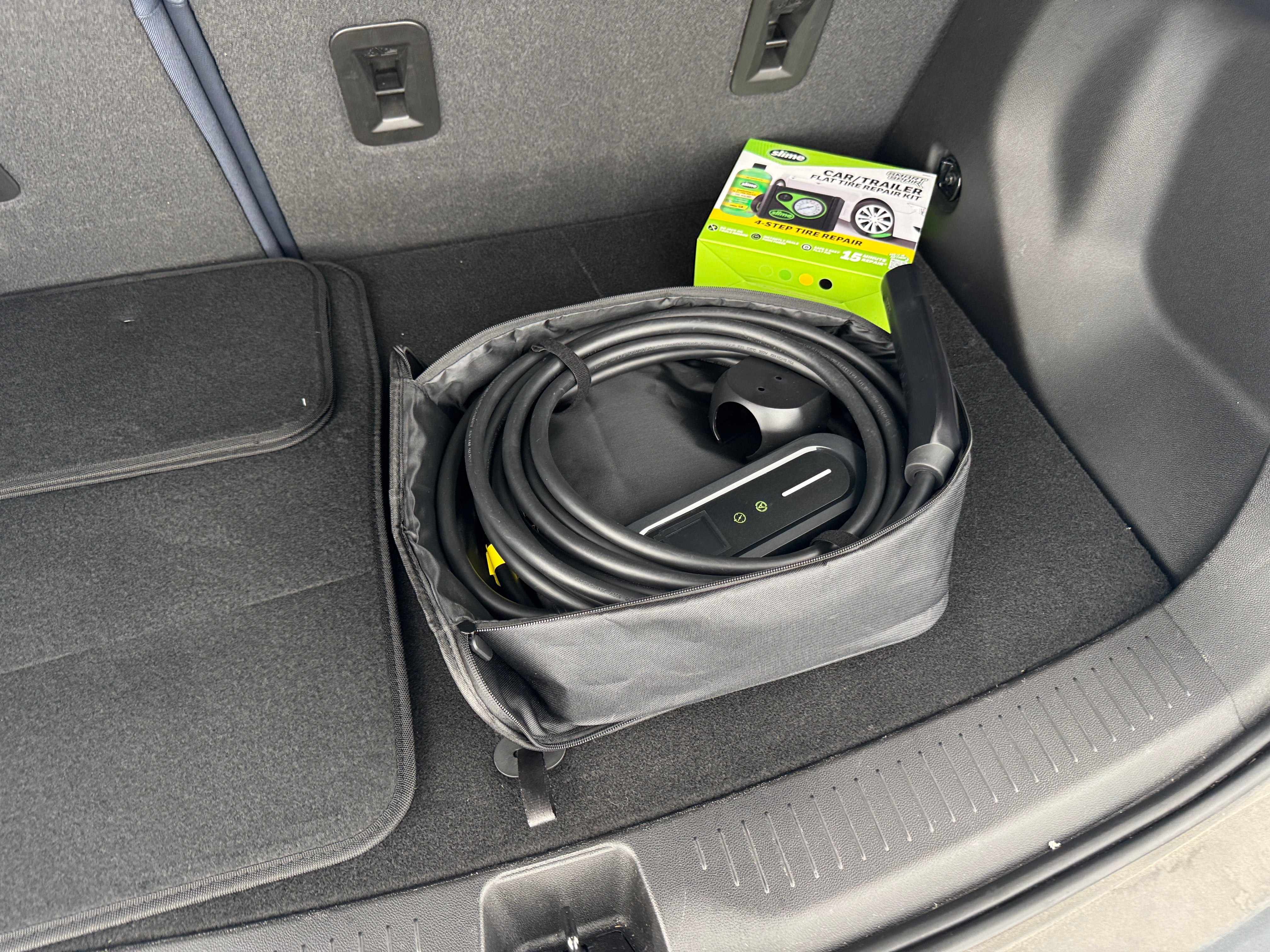 Used 2022 Chevrolet Bolt EUV Premier with VIN 1G1FZ6S01N4129373 for sale in Auburn, WA