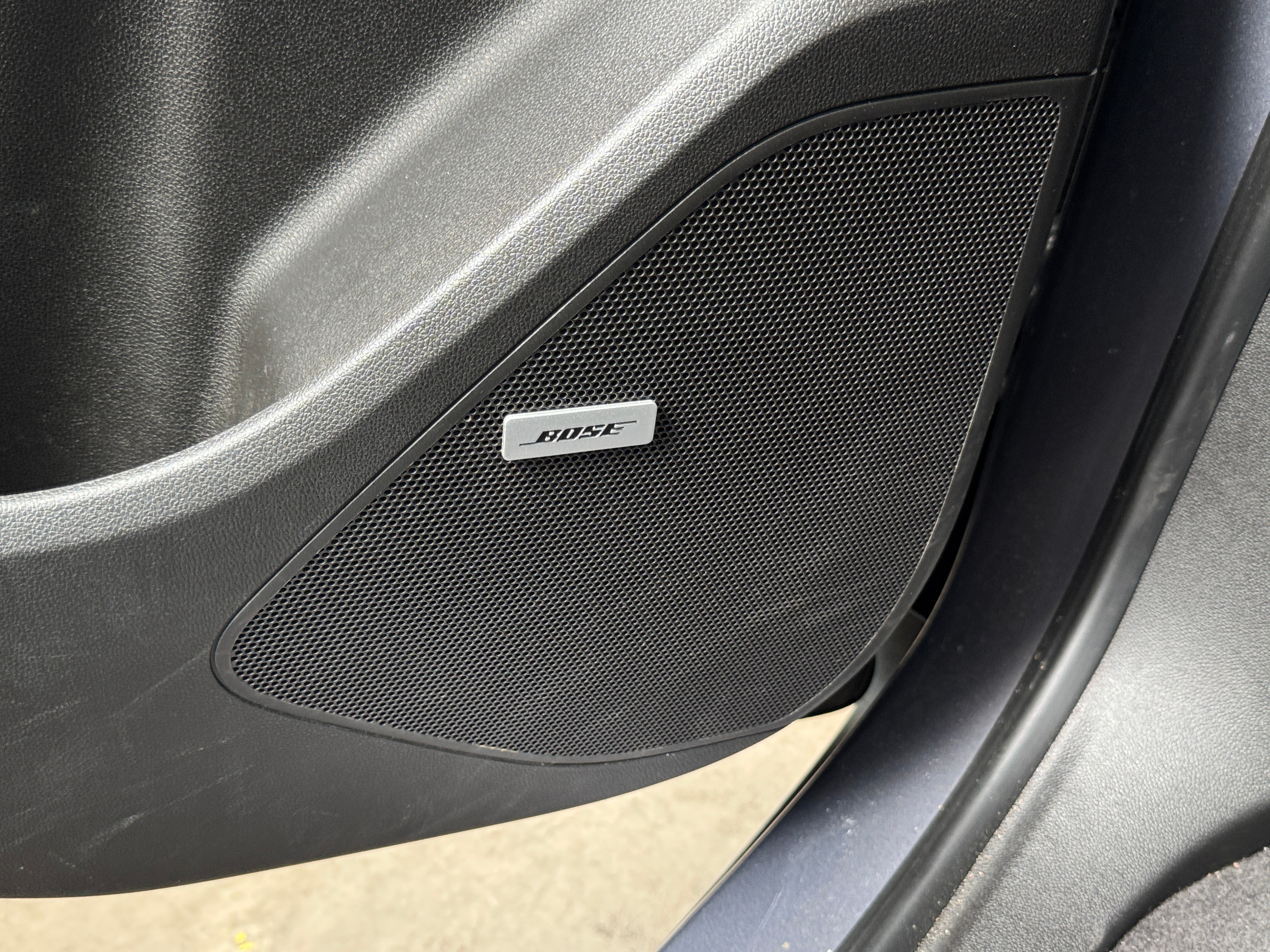 2022 Chevrolet Bolt EUV Premier - Photo 15