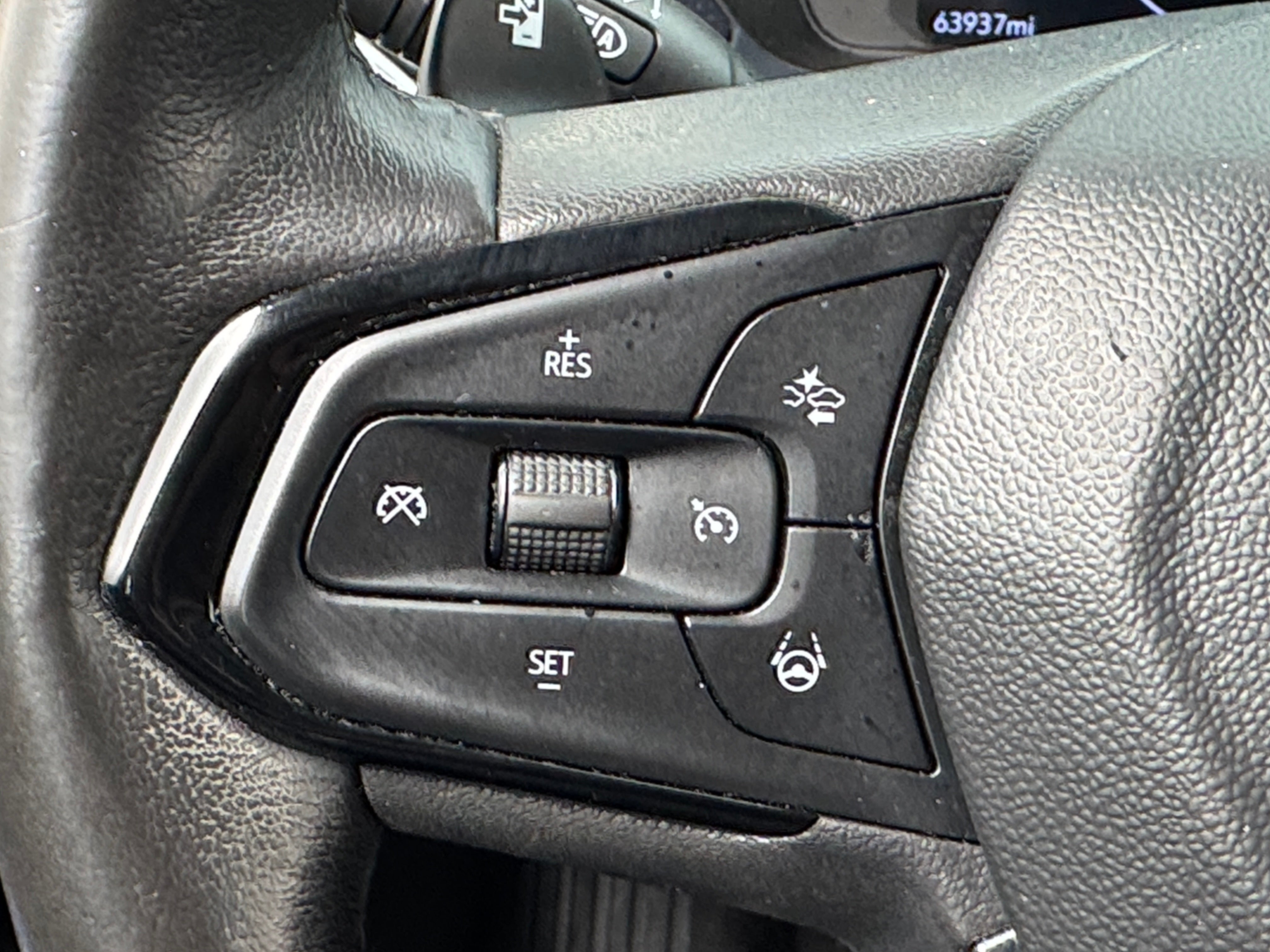 2022 Chevrolet Bolt EUV Premier - Photo 14