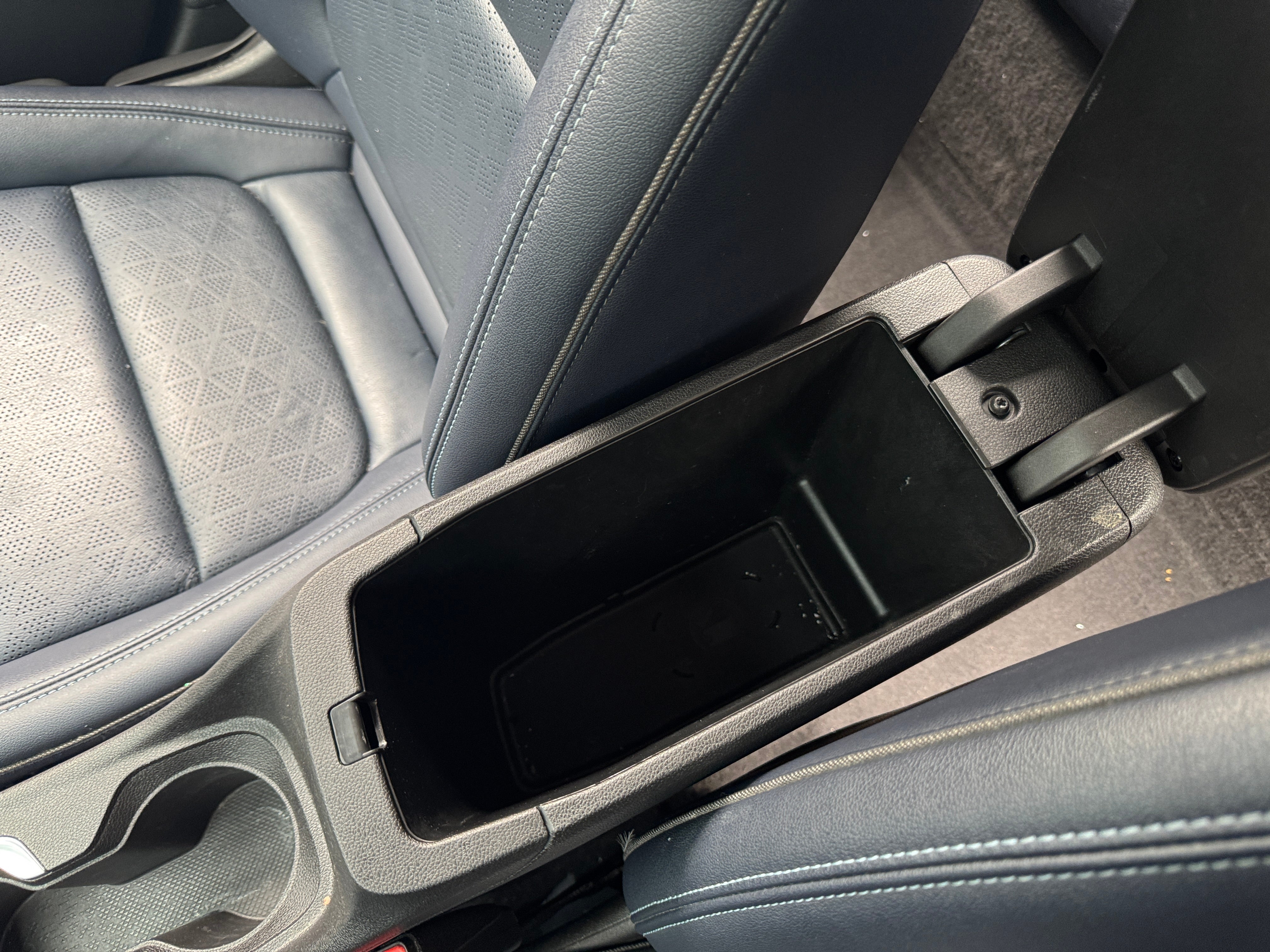 2022 Chevrolet Bolt EUV Premier - Photo 21