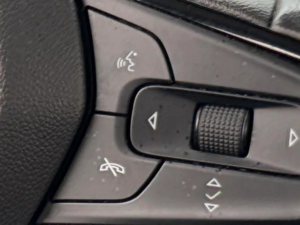 2022 Chevrolet Bolt EUV Premier - Photo 22